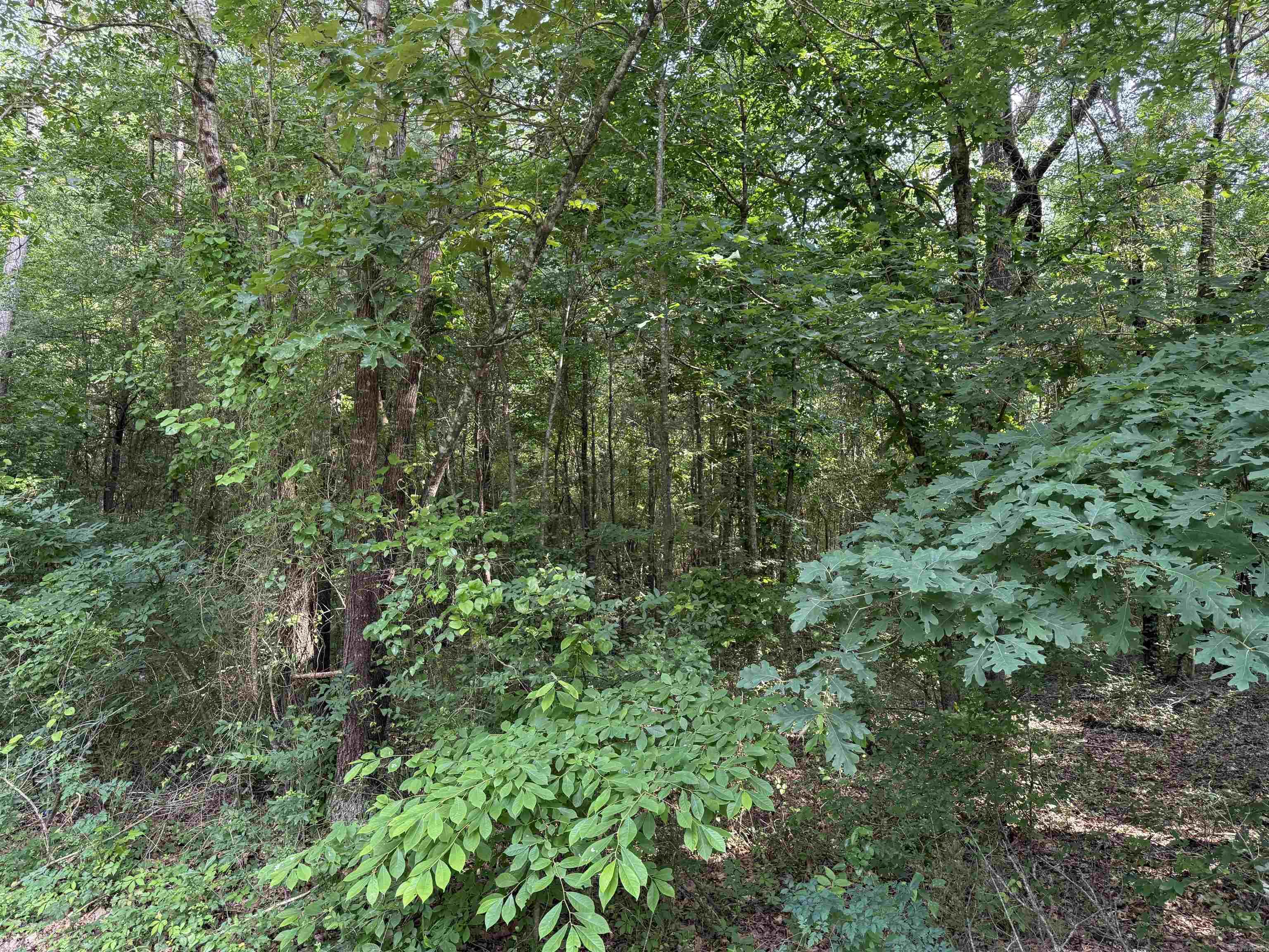 00  hymm  Hensley, AR