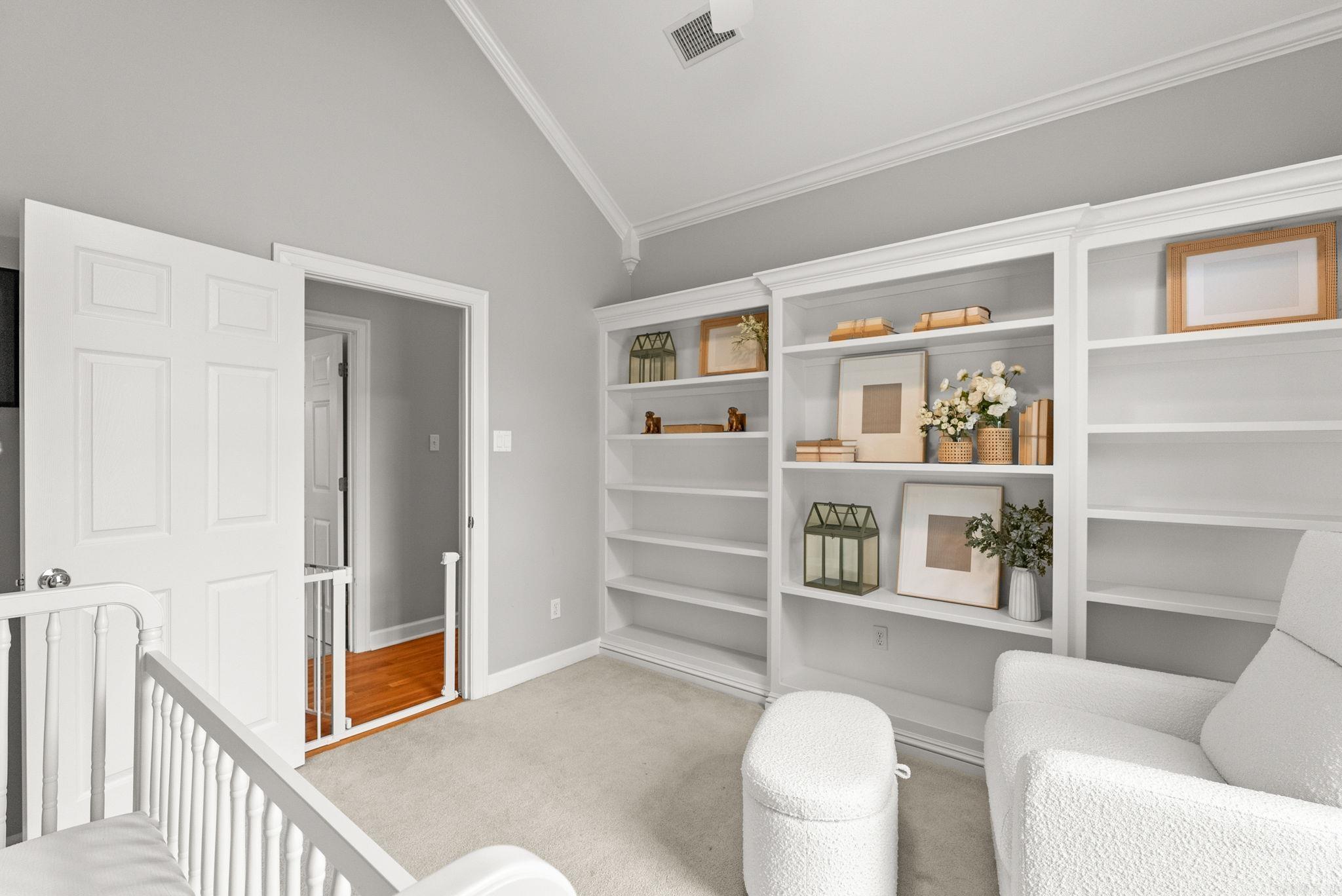 307  Wellington Woods  Little Rock, AR