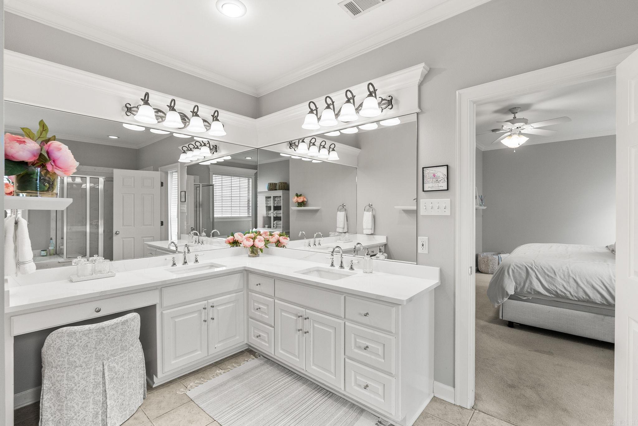 307  Wellington Woods  Little Rock, AR