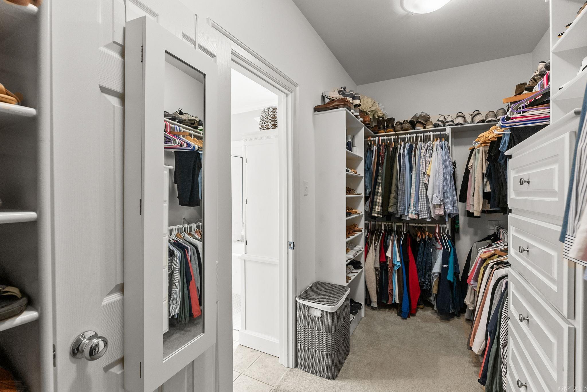 307  Wellington Woods  Little Rock, AR