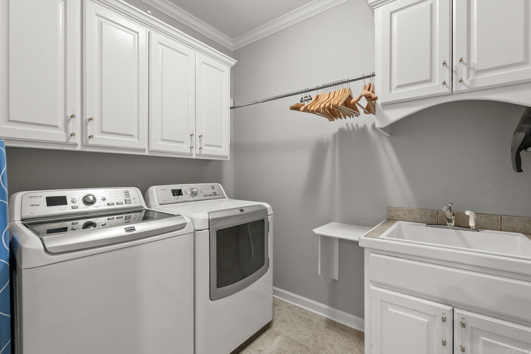307  Wellington Woods  Little Rock, AR