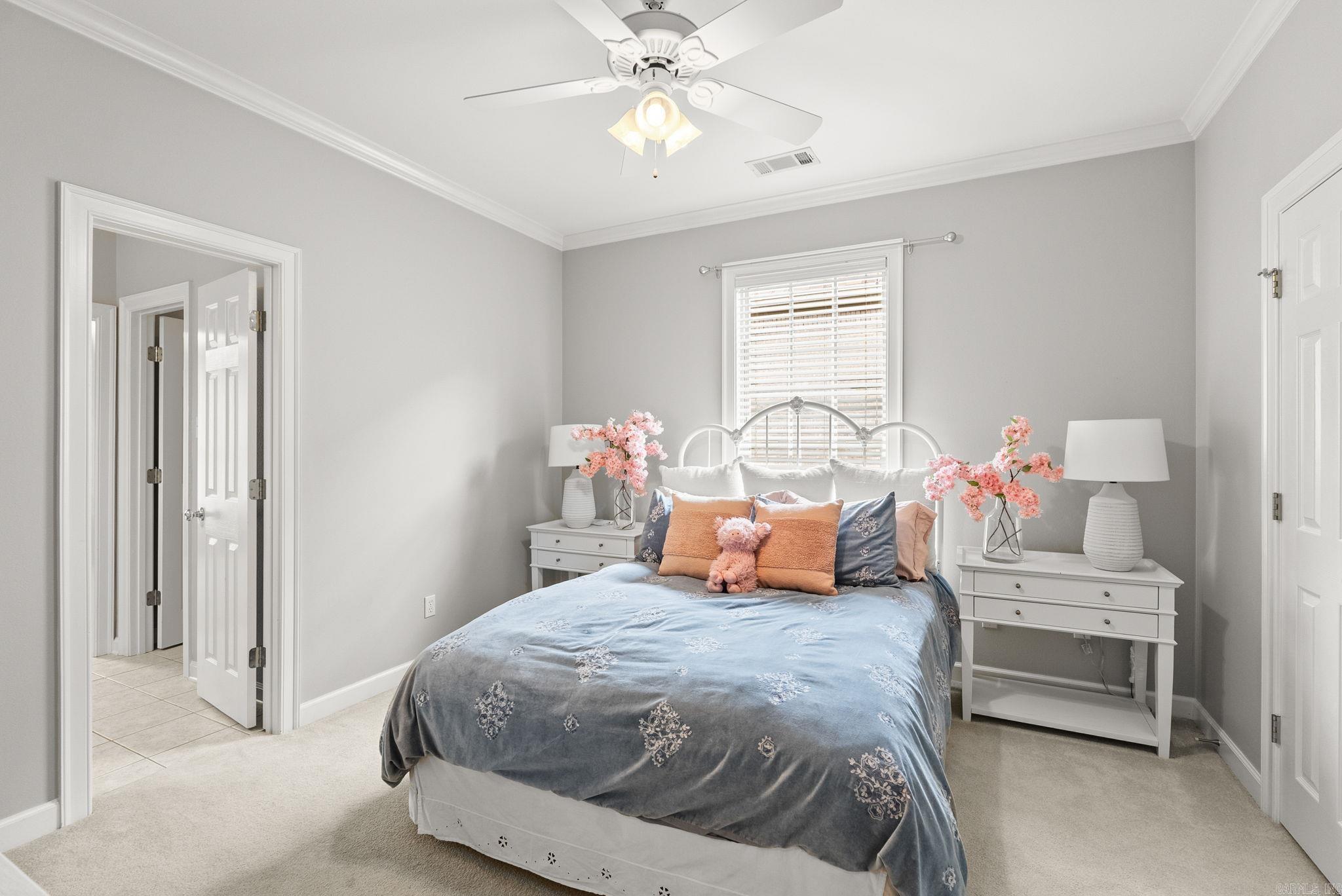 307  Wellington Woods  Little Rock, AR