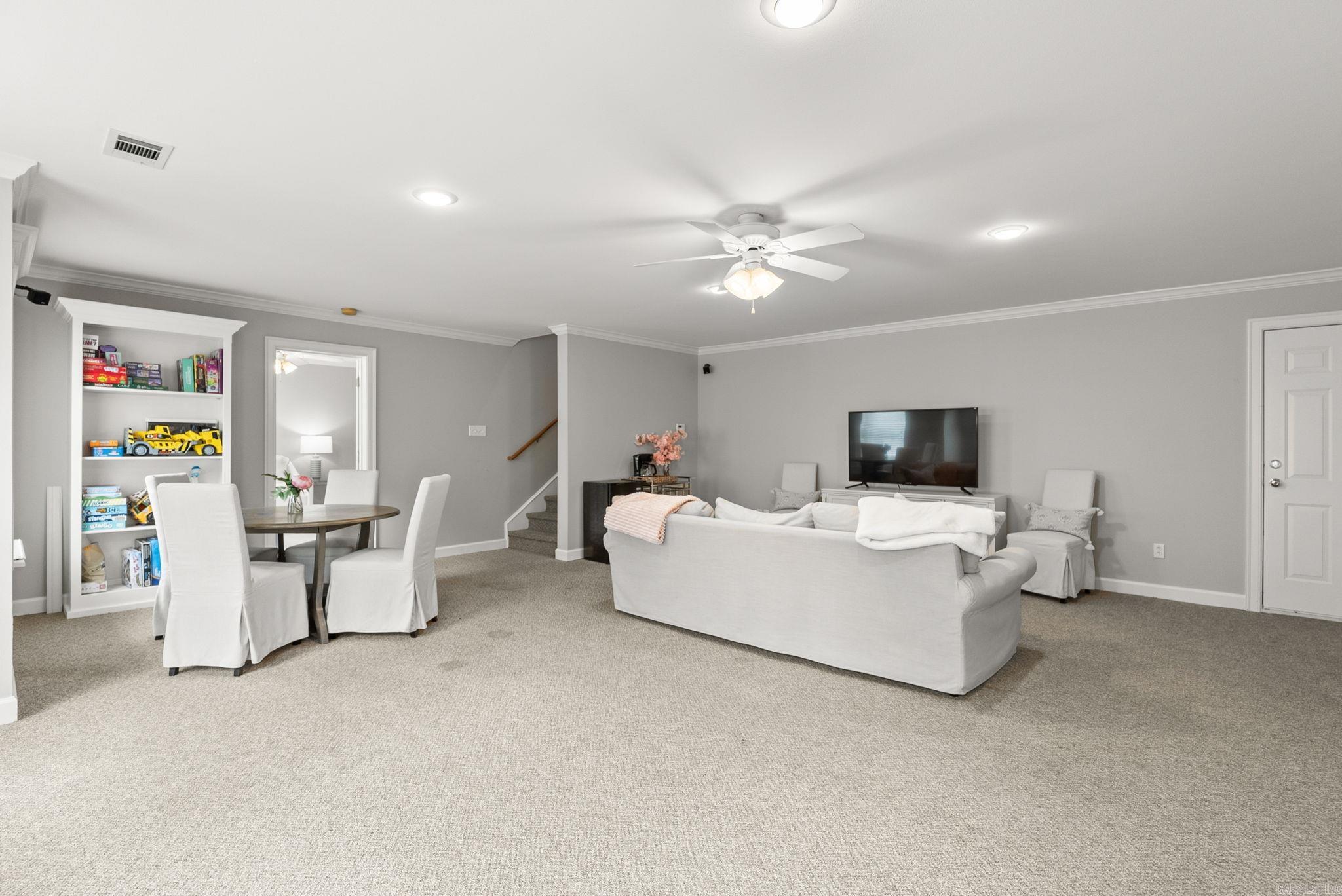 307  Wellington Woods  Little Rock, AR