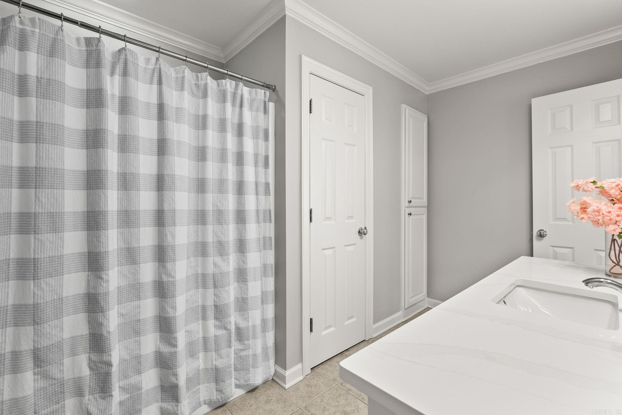 307  Wellington Woods  Little Rock, AR