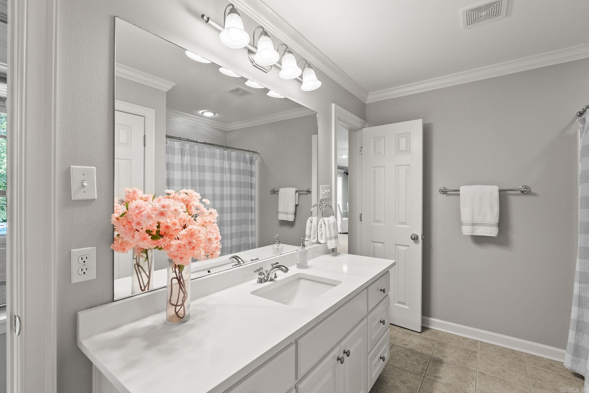 307  Wellington Woods  Little Rock, AR