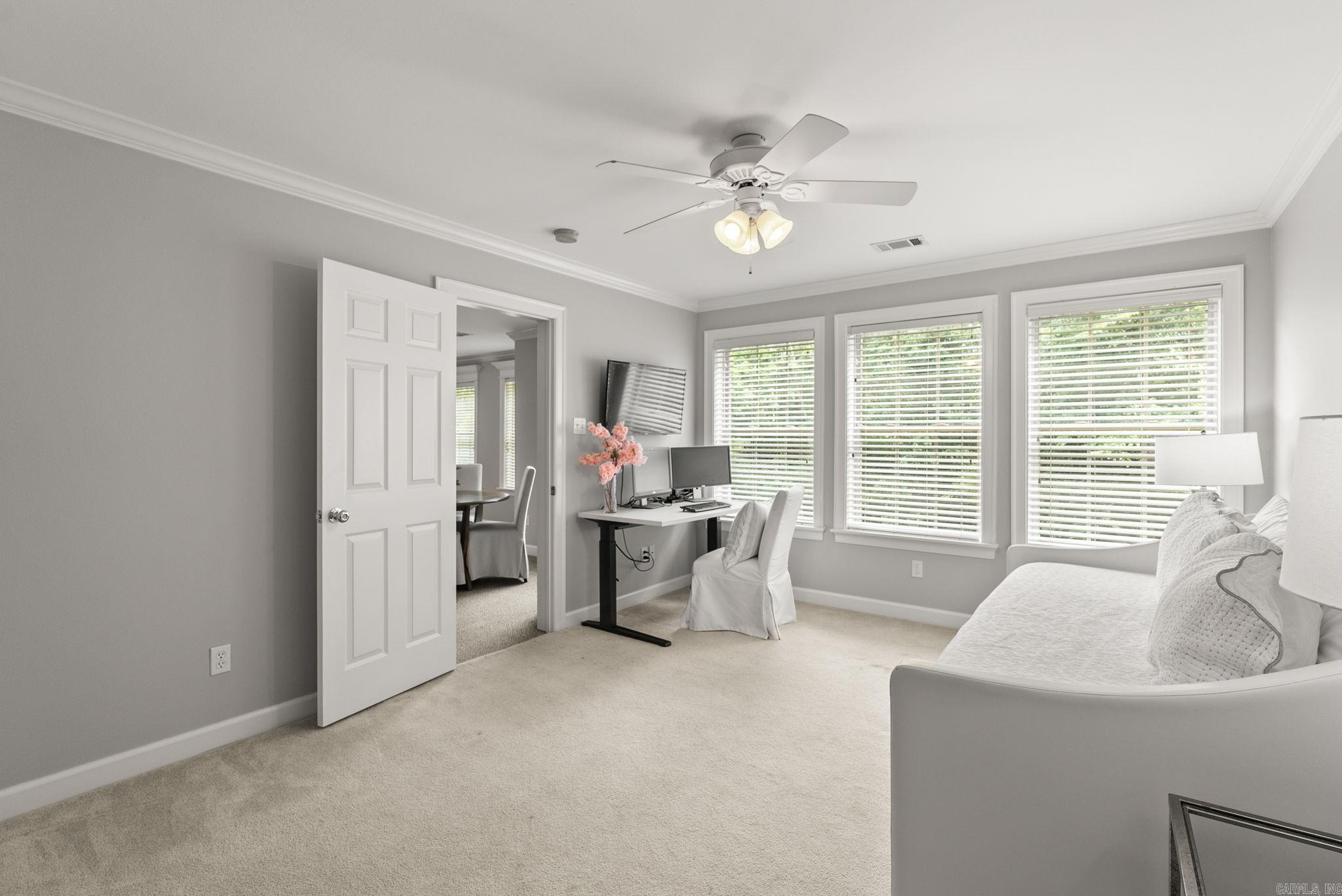 307  Wellington Woods  Little Rock, AR