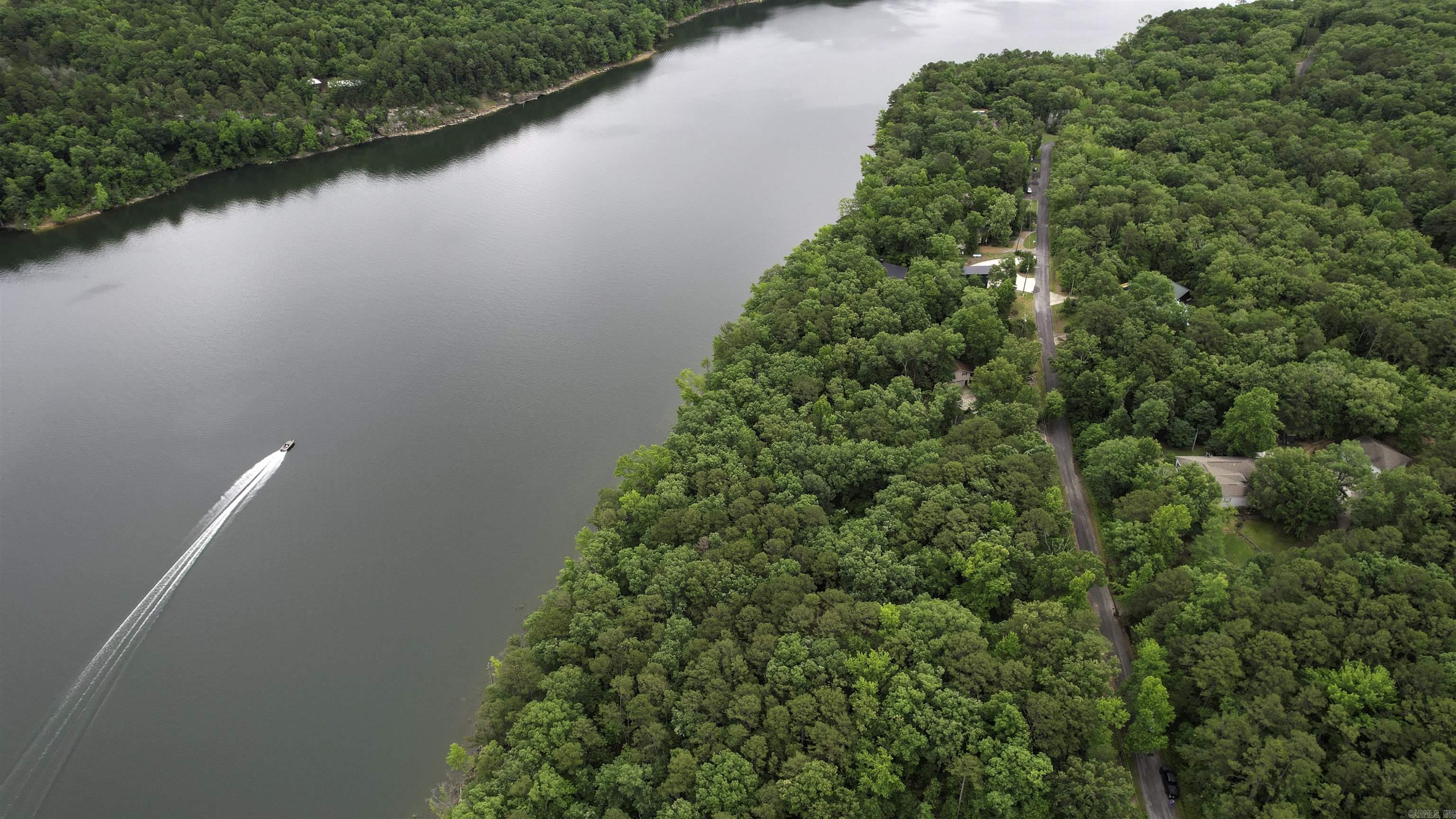000  Valhalla Drive  Edgemont, AR