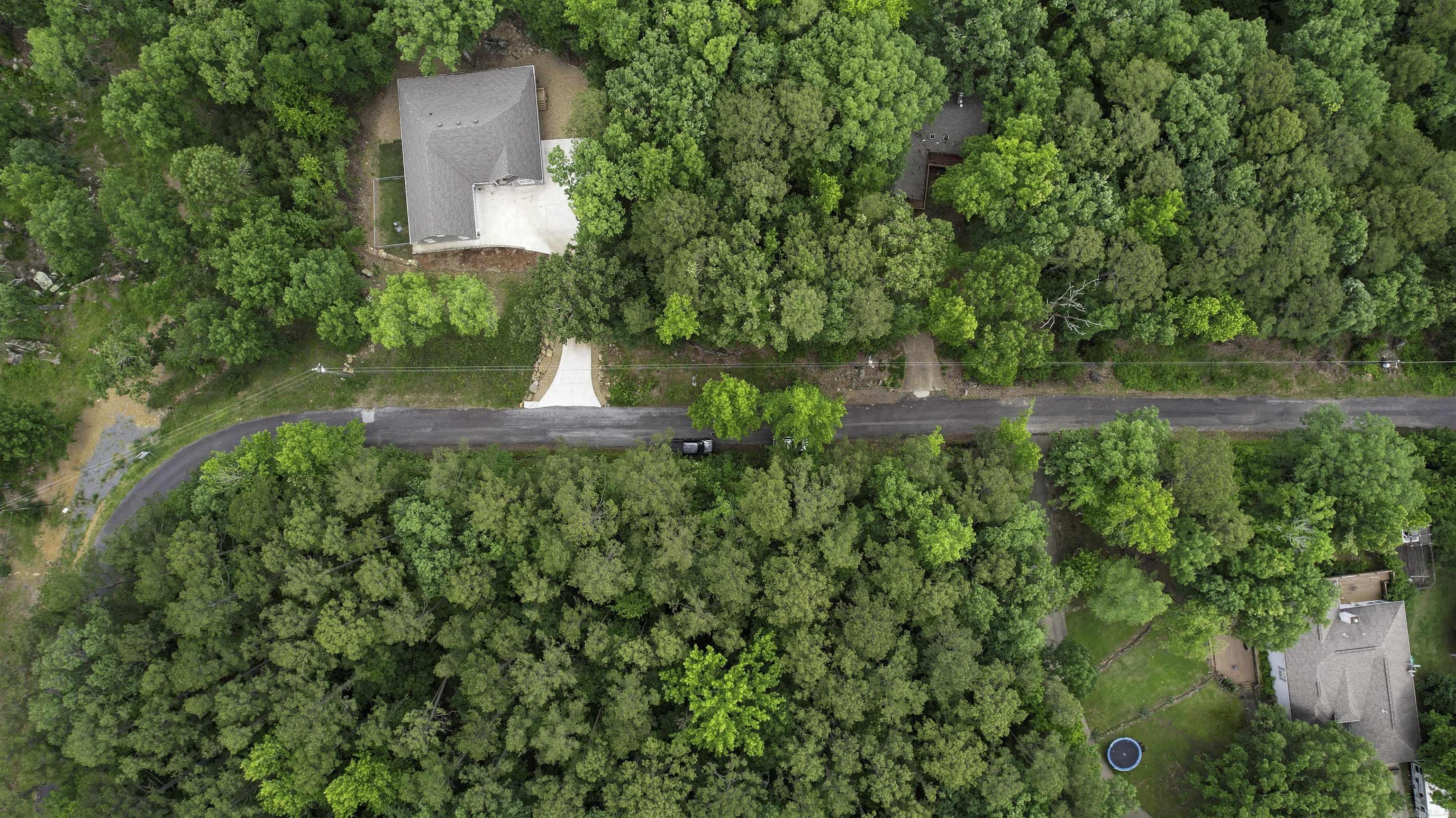 000  Valhalla Drive  Edgemont, AR