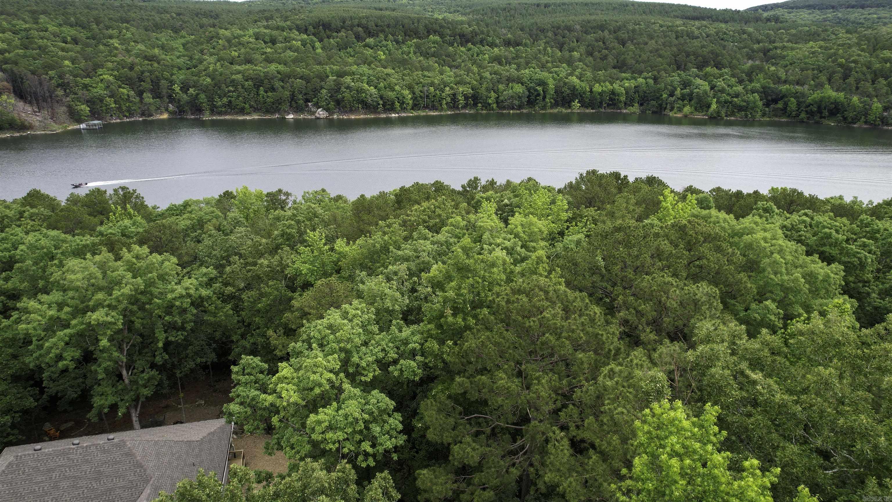 000  Valhalla Drive  Edgemont, AR