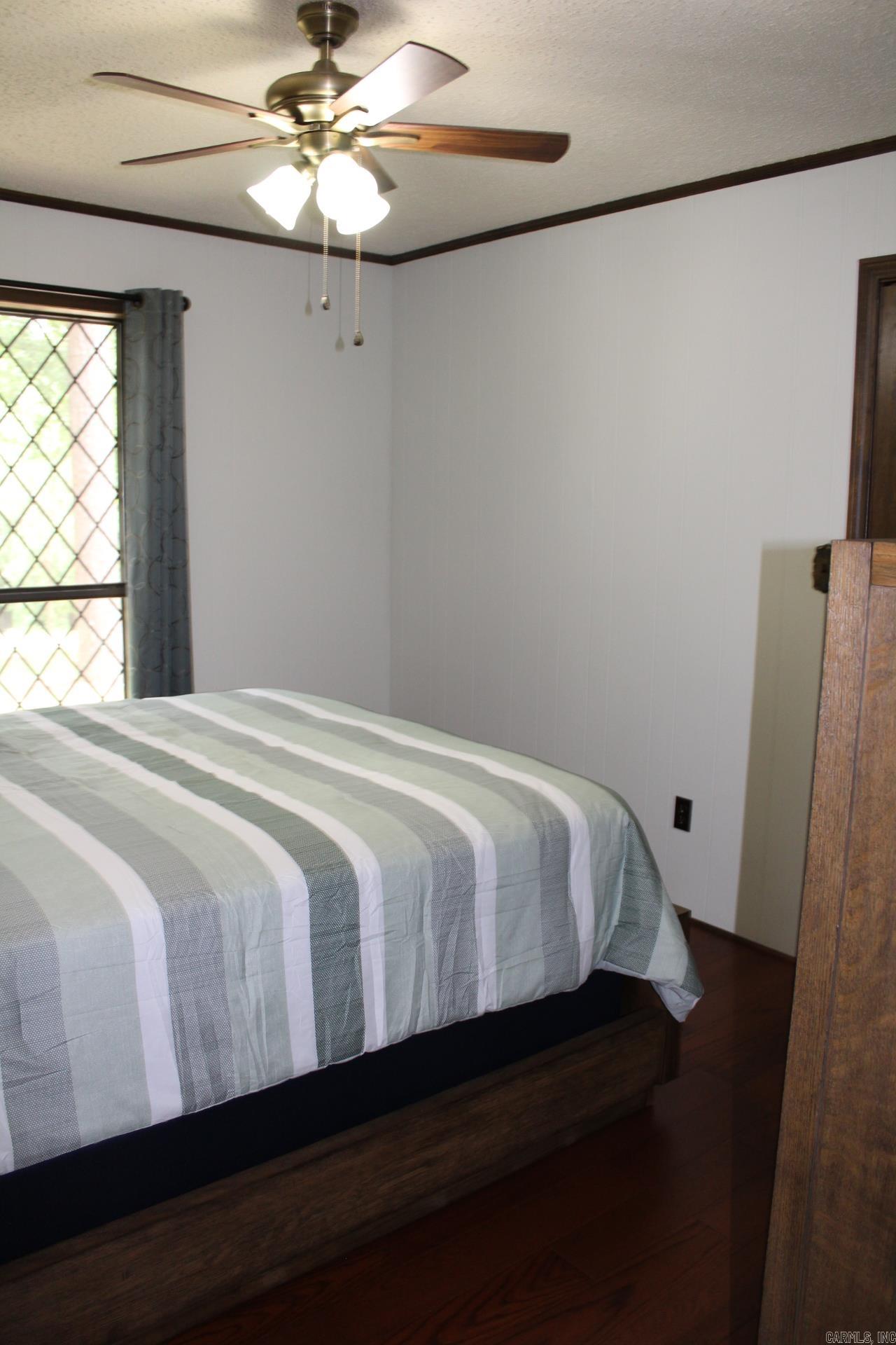 108  Charles St.  Murfreesboro, AR