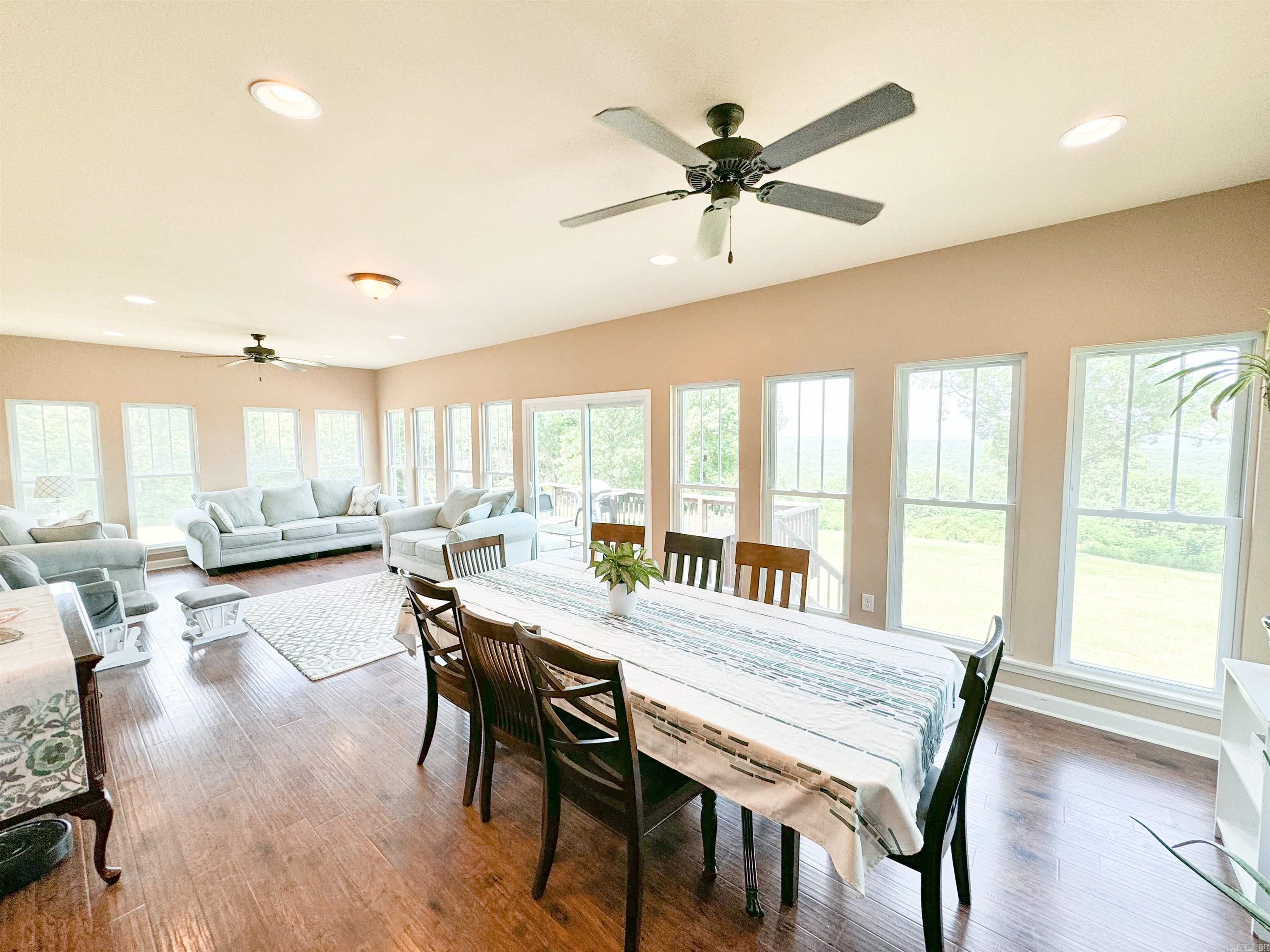 125  Gassaway  Searcy, AR