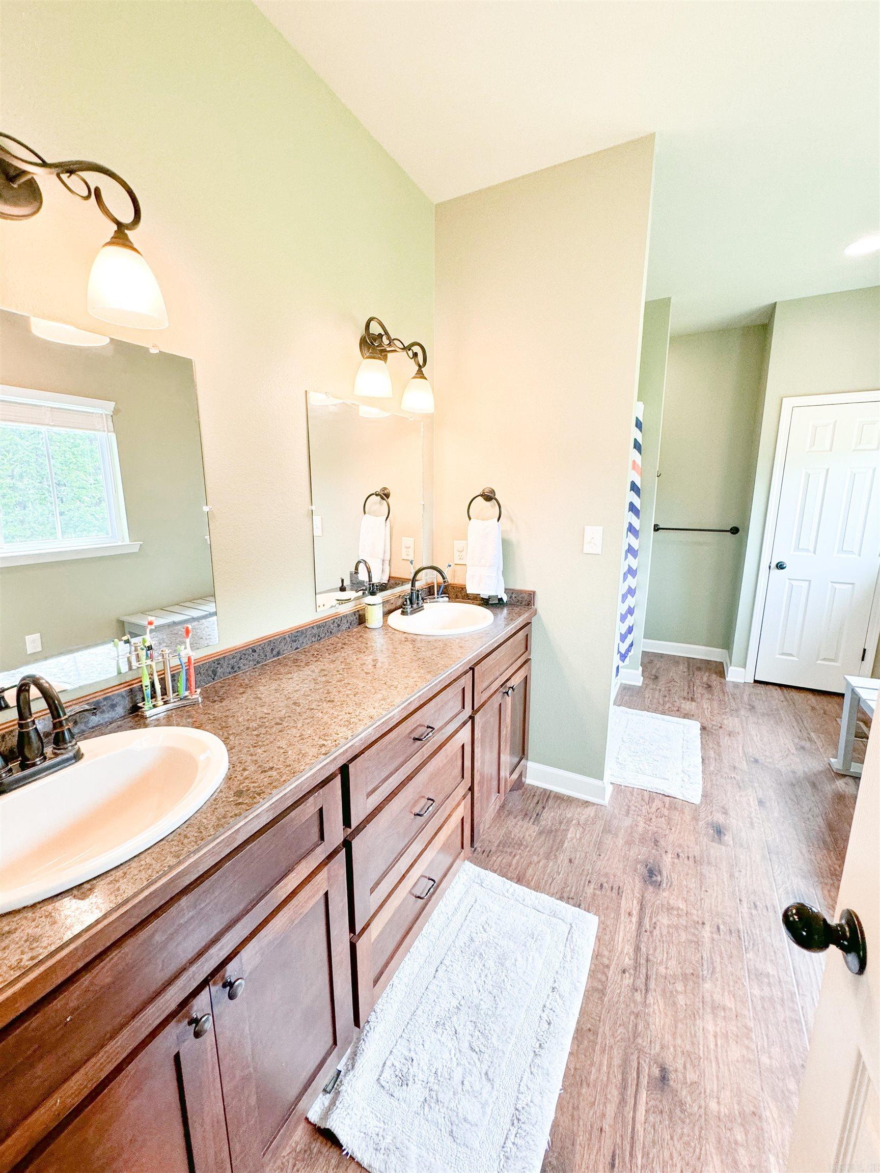 125  Gassaway  Searcy, AR