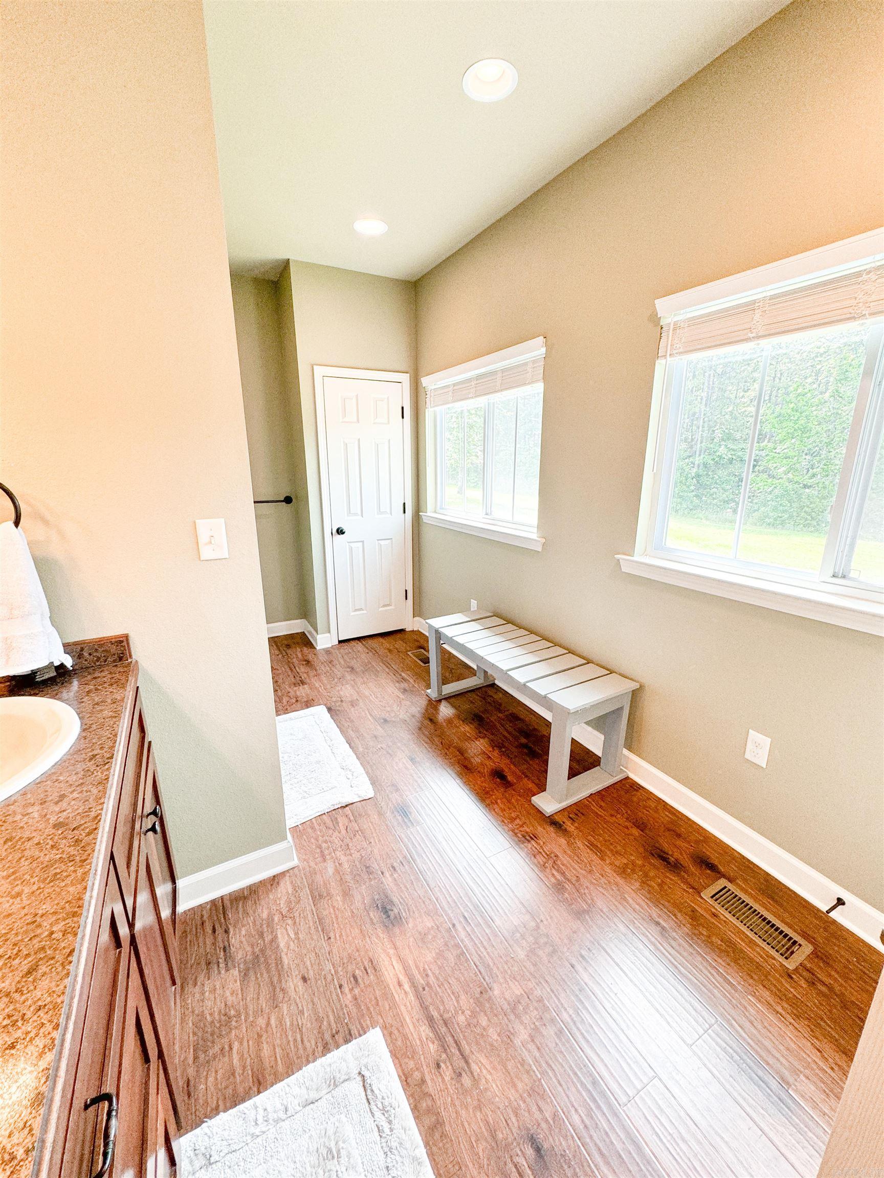 125  Gassaway  Searcy, AR