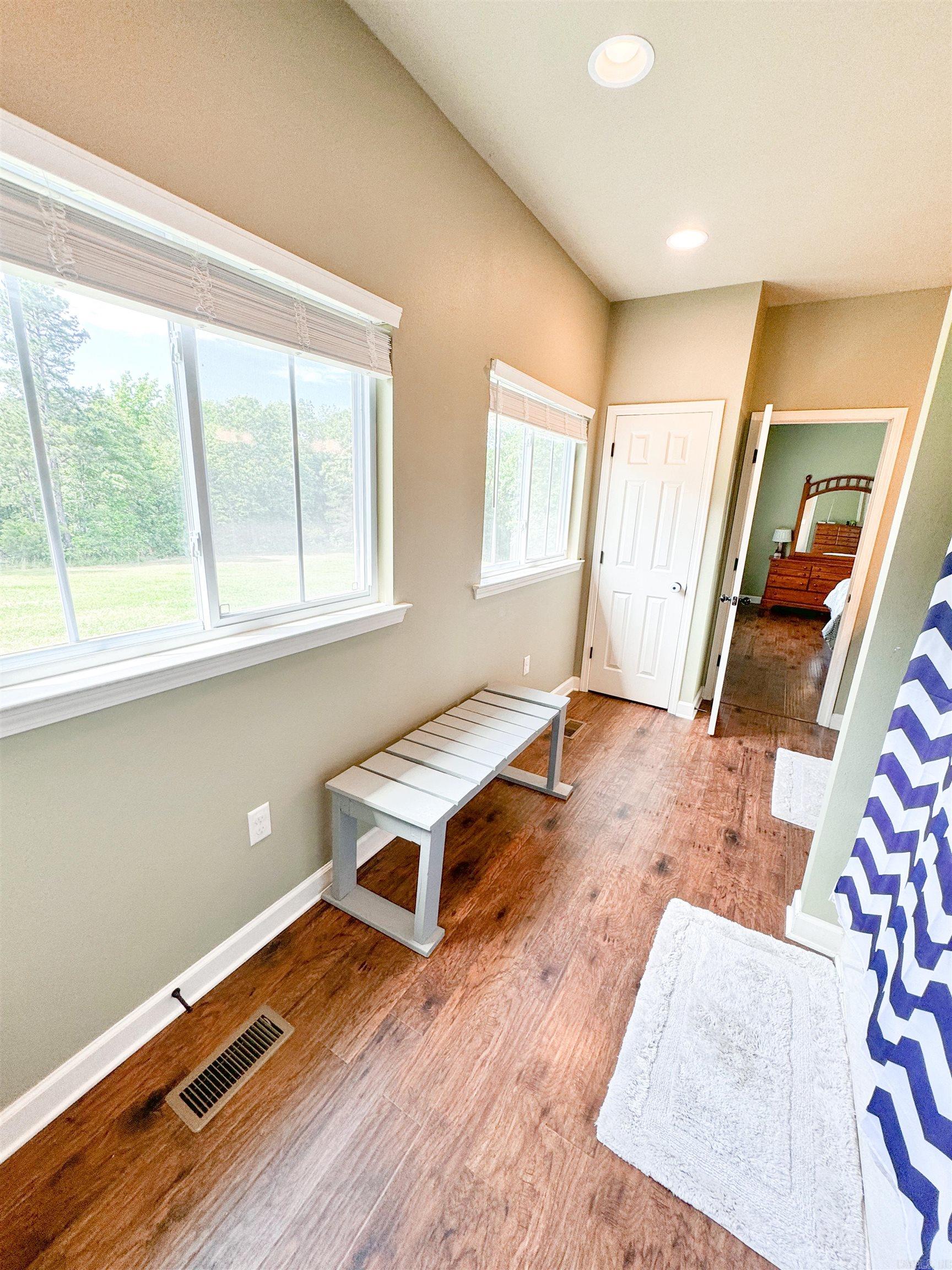 125  Gassaway  Searcy, AR