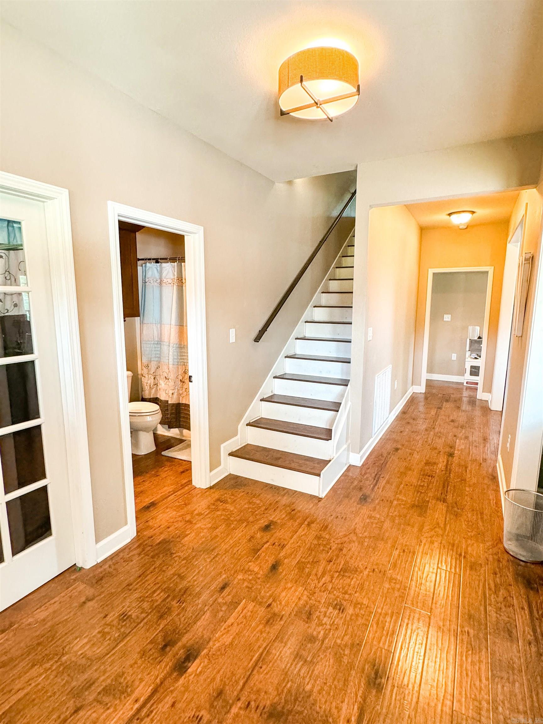 125  Gassaway  Searcy, AR