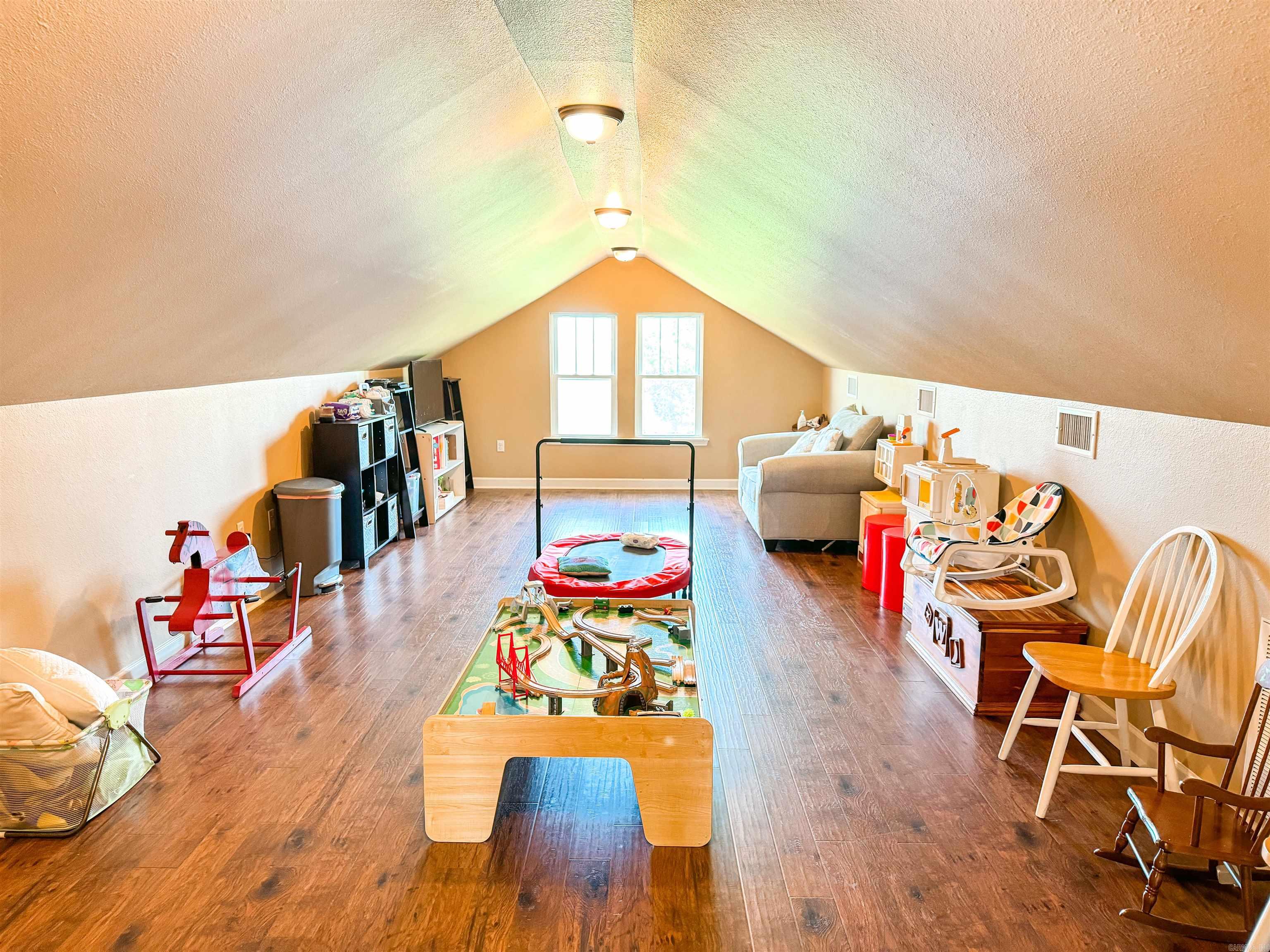 125  Gassaway  Searcy, AR