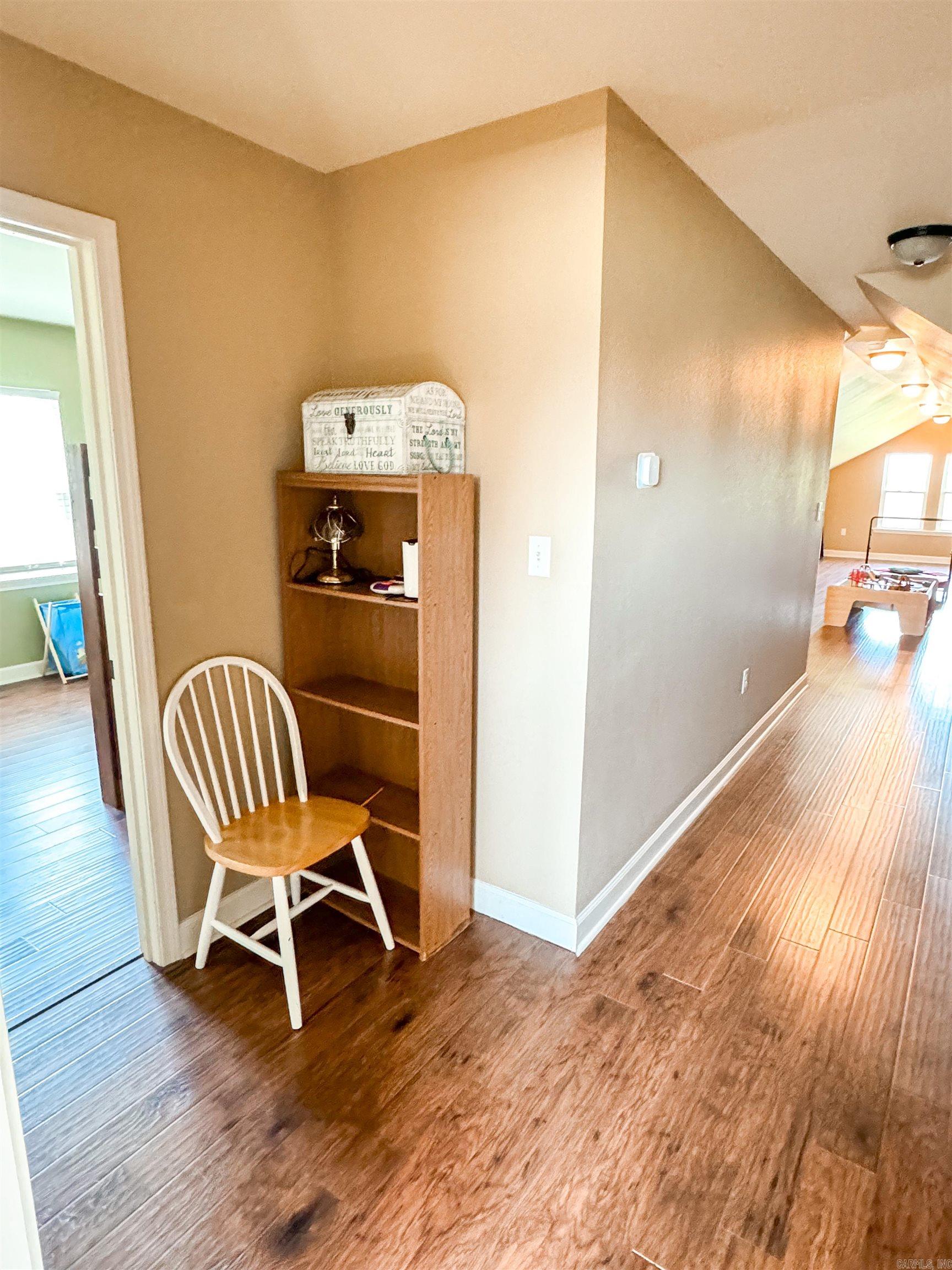 125  Gassaway  Searcy, AR