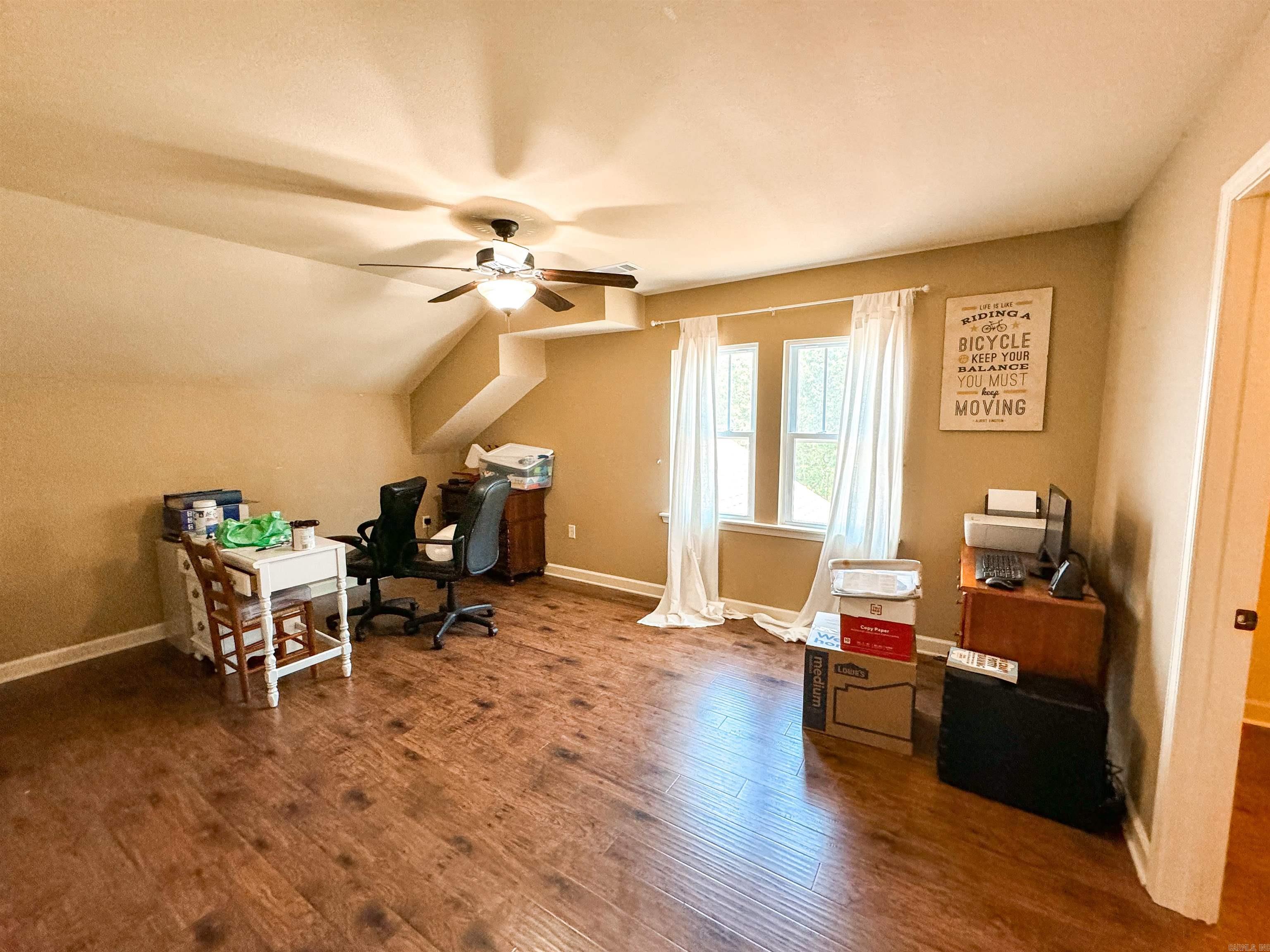 125  Gassaway  Searcy, AR