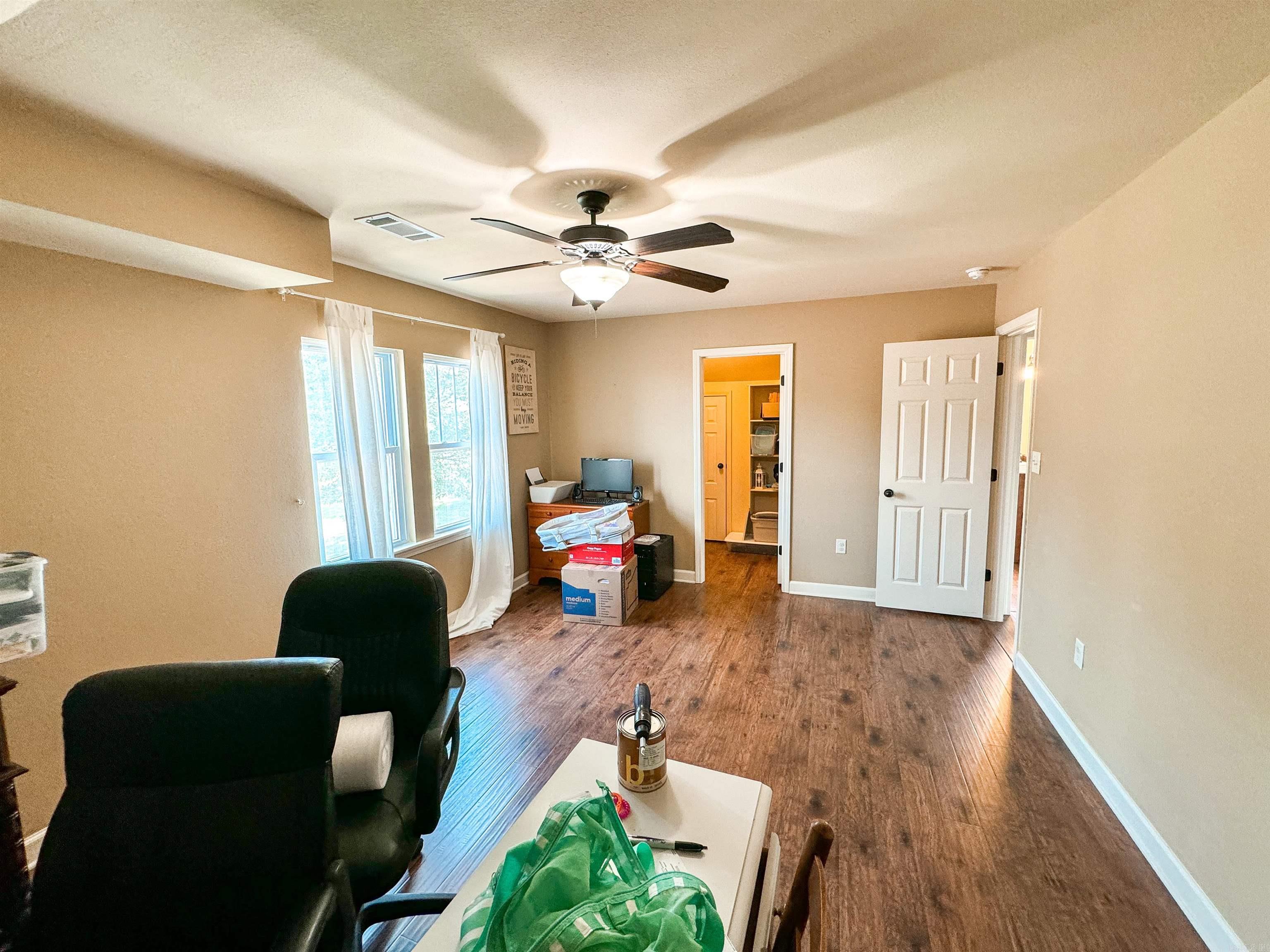 125  Gassaway  Searcy, AR