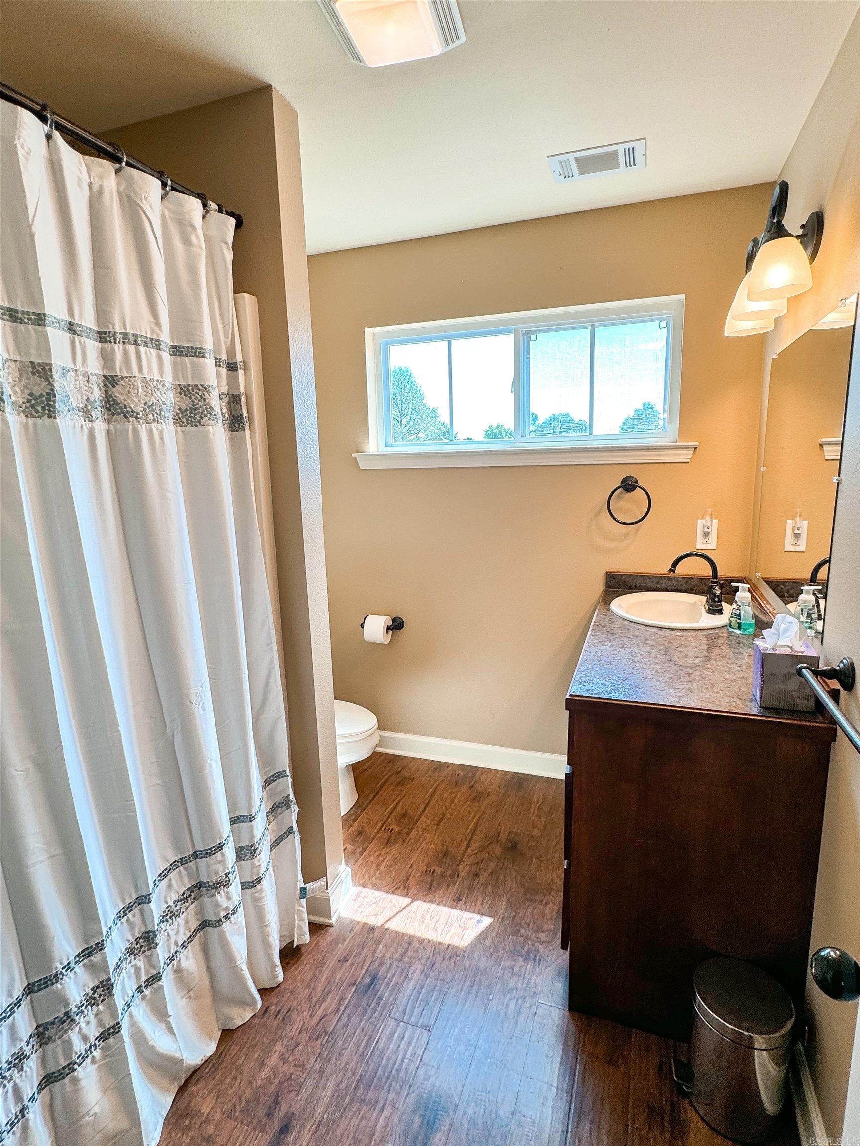 125  Gassaway  Searcy, AR