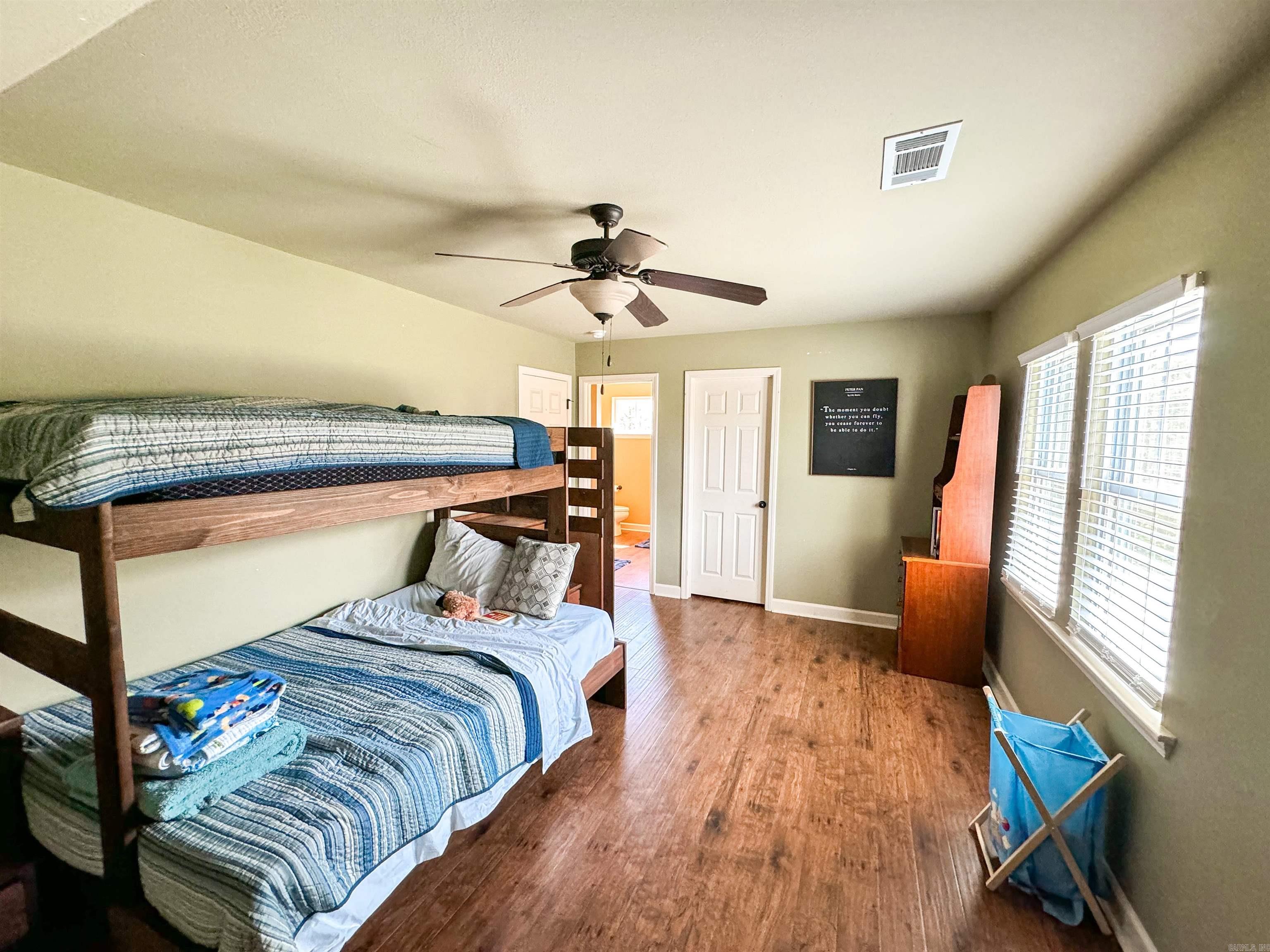 125  Gassaway  Searcy, AR