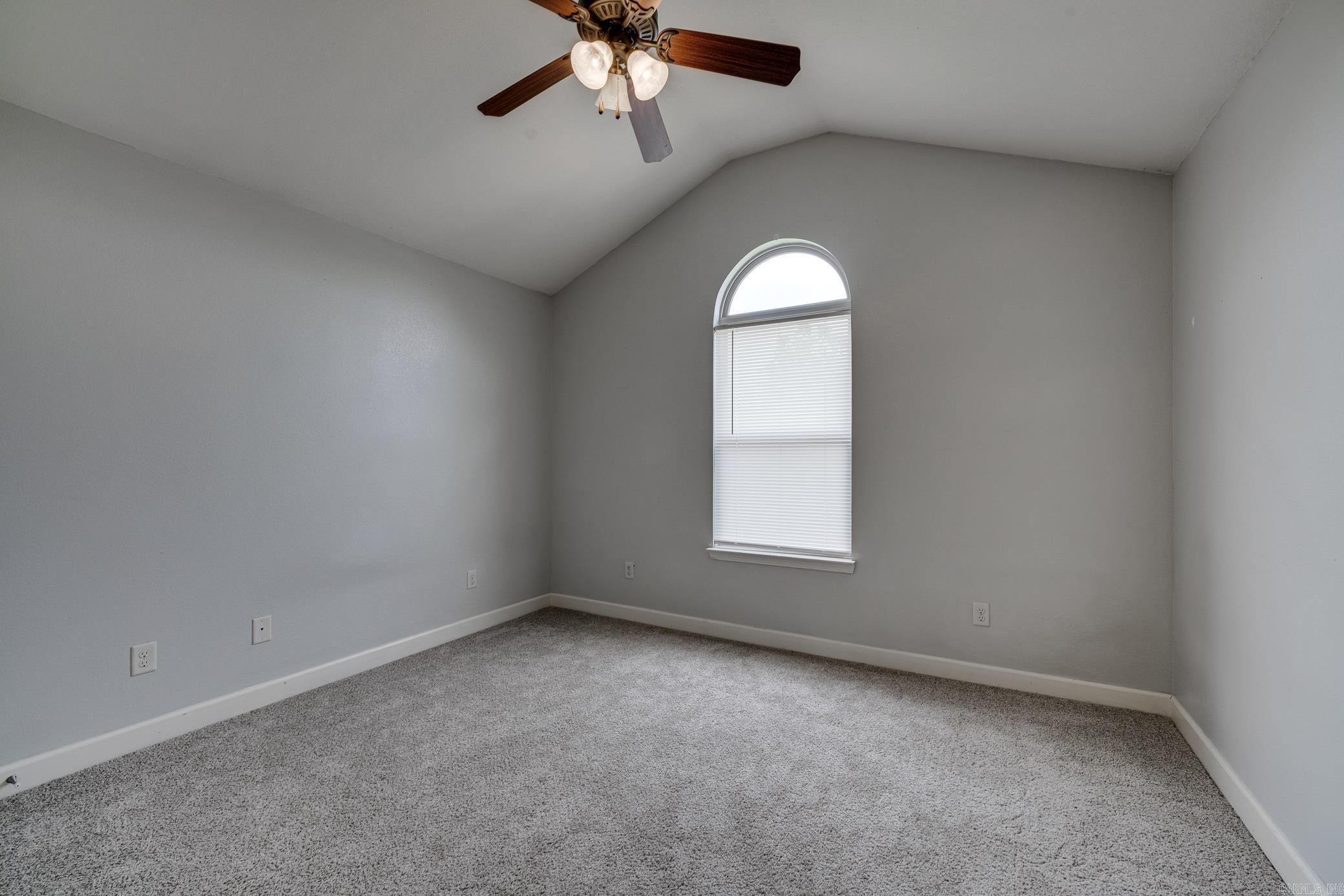 5801  Base Meadows  Jacksonville, AR