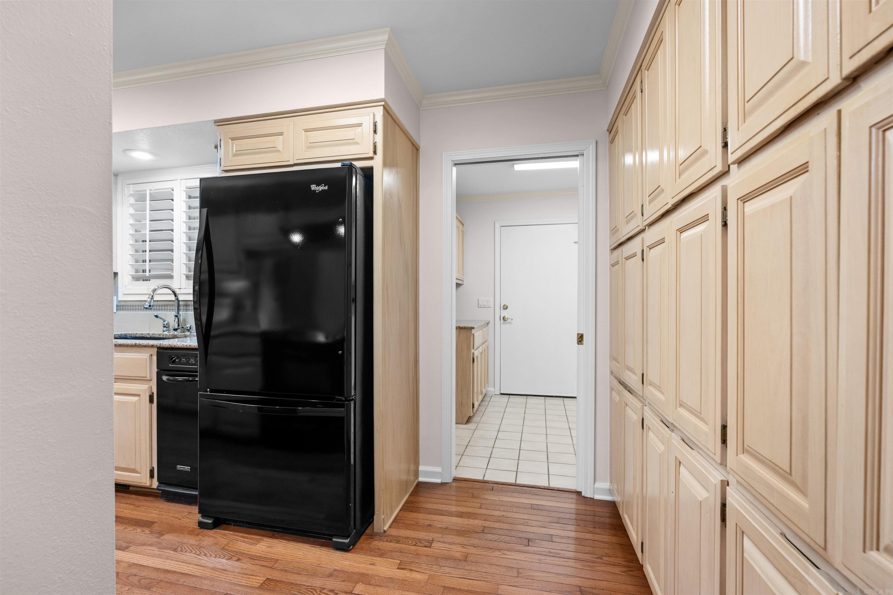7  Lazo Place  Hot Springs Village, AR