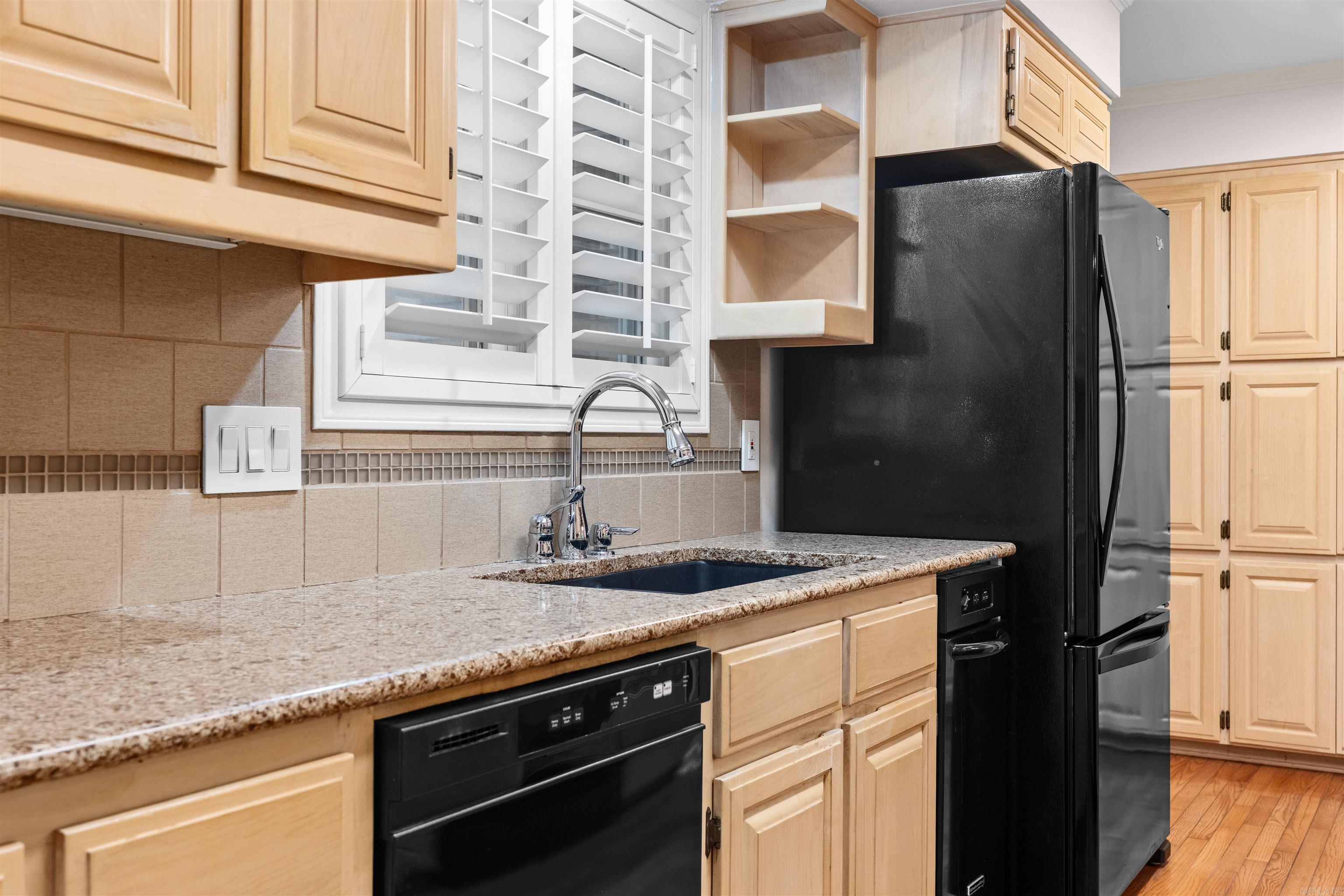 7  Lazo Place  Hot Springs Village, AR