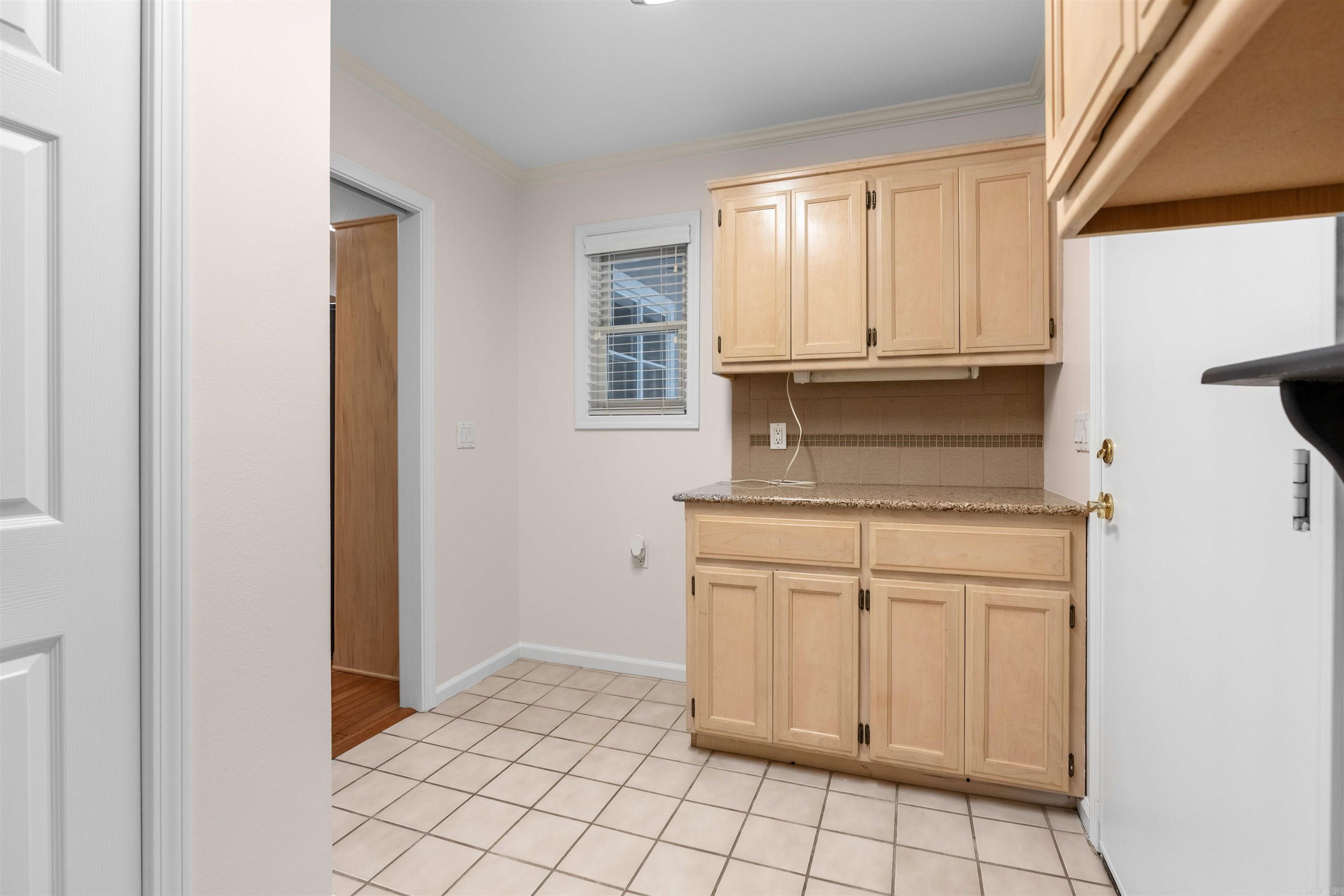7  Lazo Place  Hot Springs Village, AR