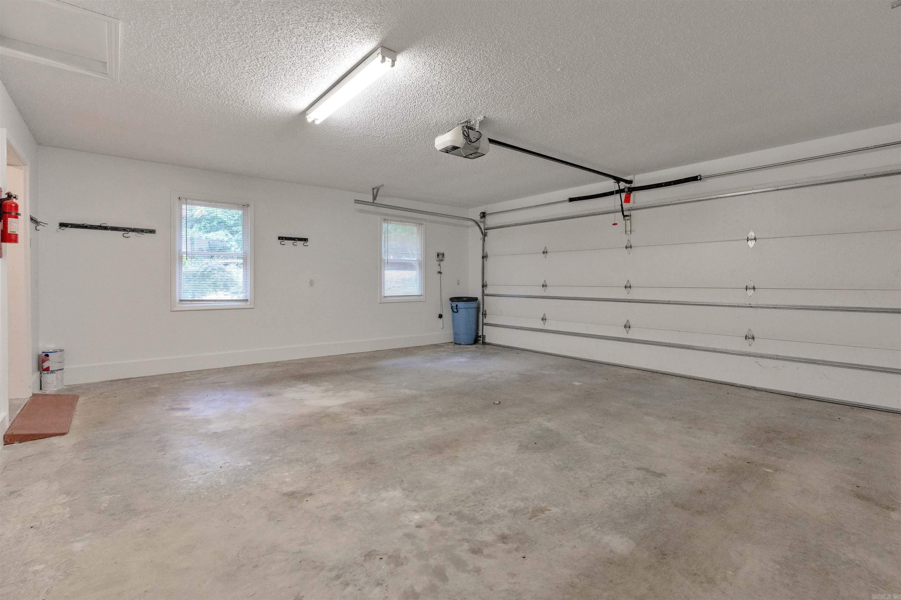 7  Lazo Place  Hot Springs Village, AR