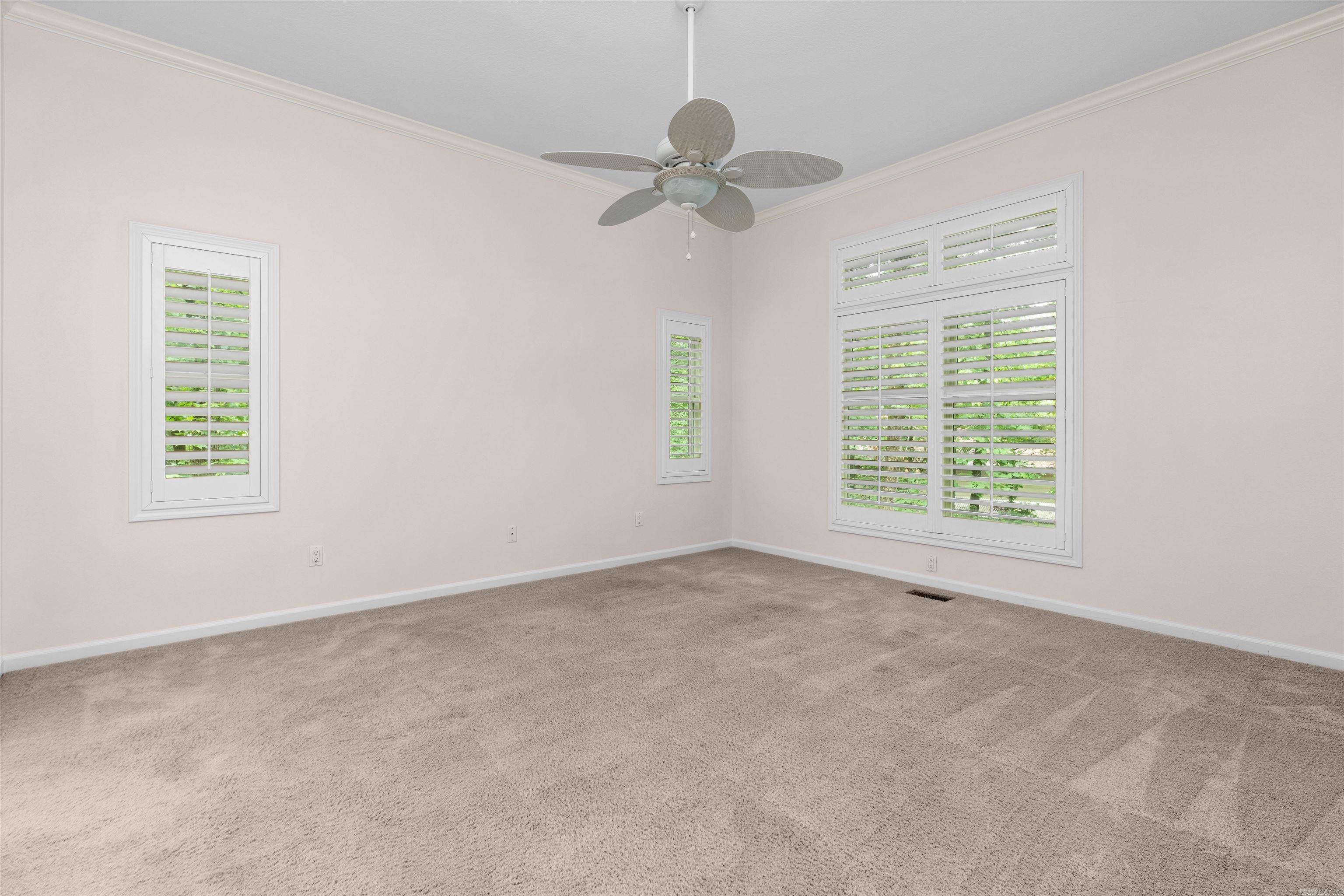 7  Lazo Place  Hot Springs Village, AR