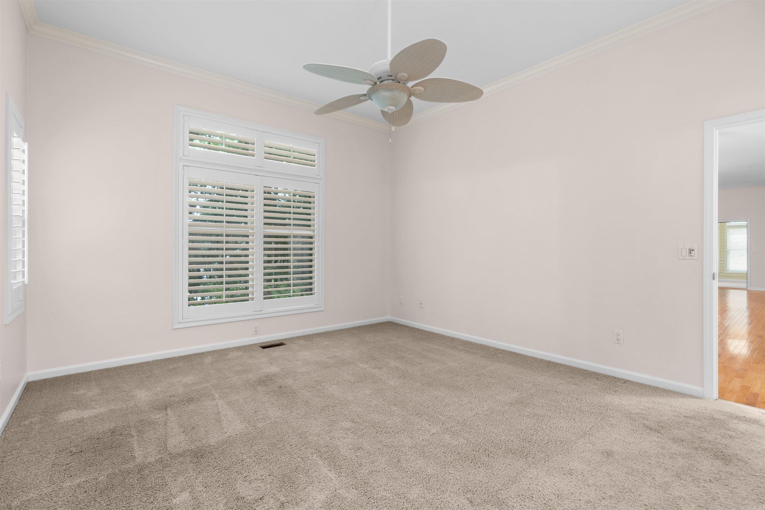 7  Lazo Place  Hot Springs Village, AR