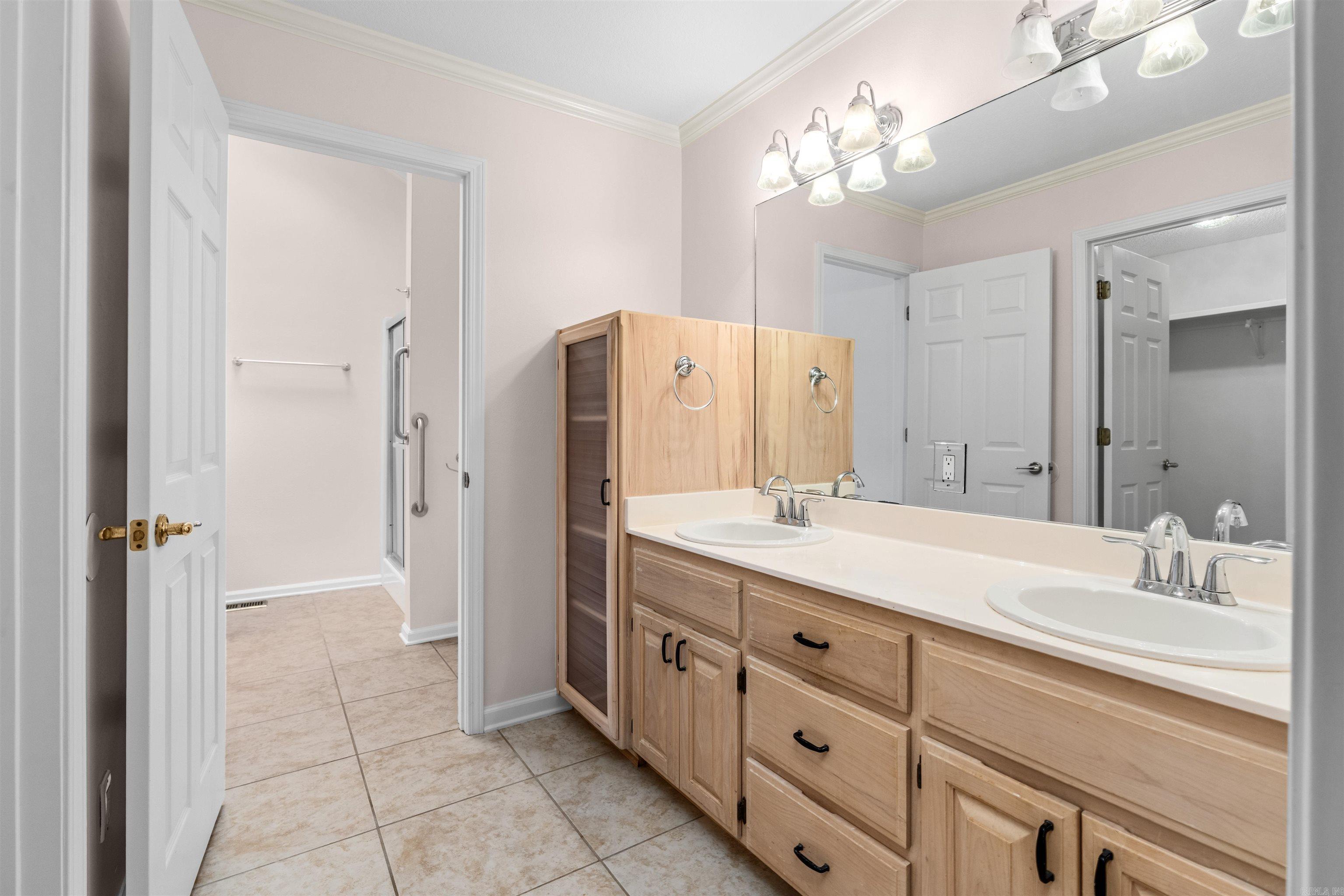 7  Lazo Place  Hot Springs Village, AR