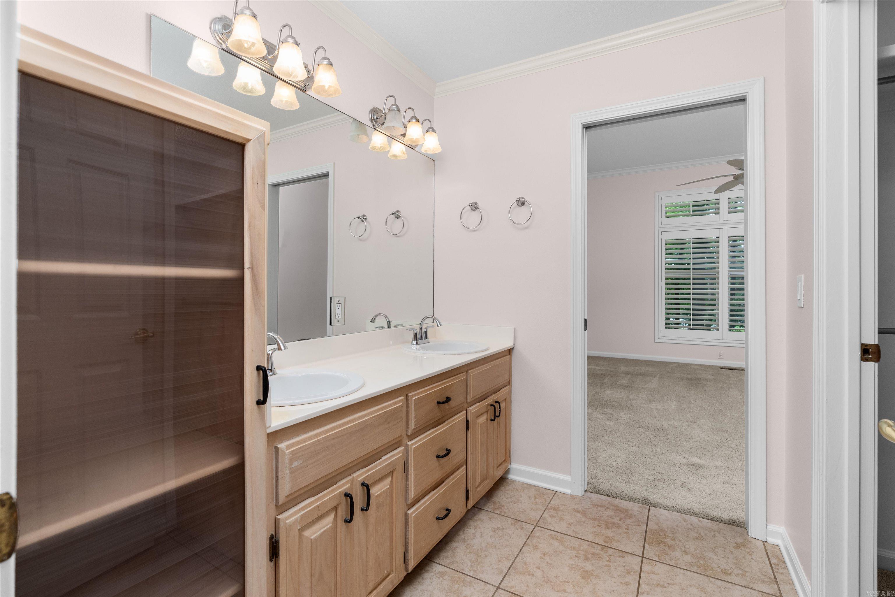7  Lazo Place  Hot Springs Village, AR