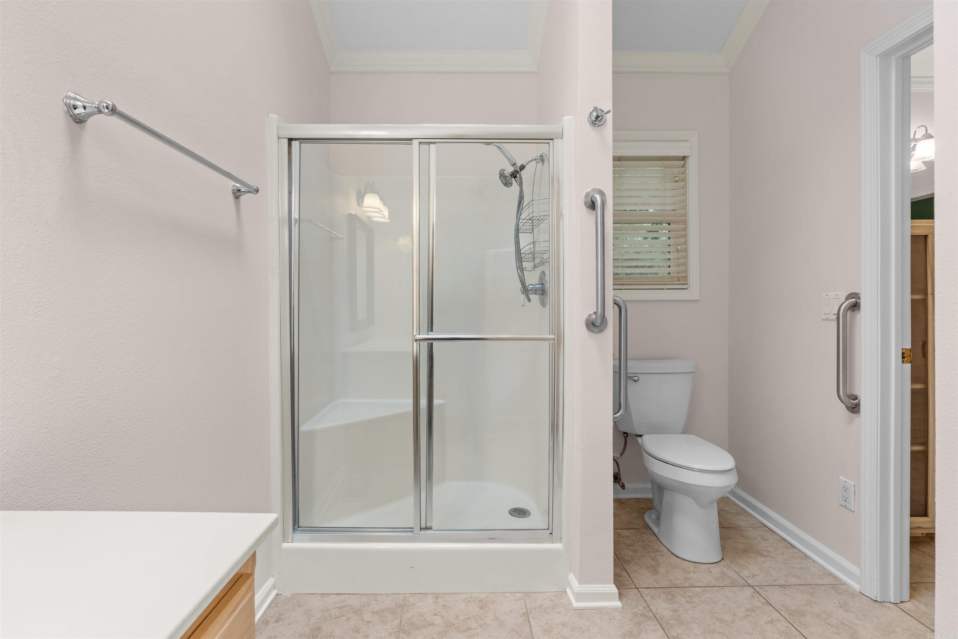 7  Lazo Place  Hot Springs Village, AR
