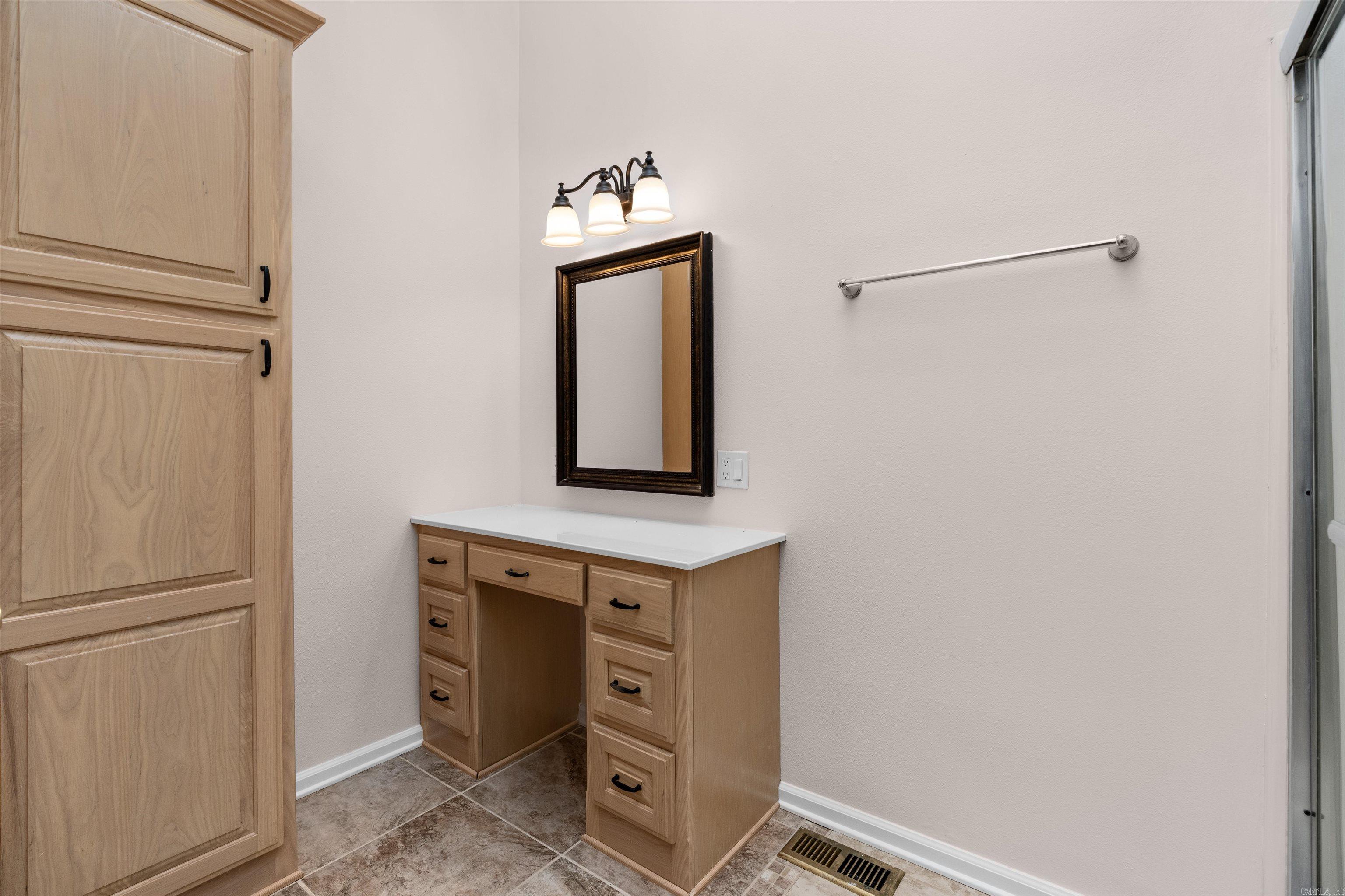 7  Lazo Place  Hot Springs Village, AR