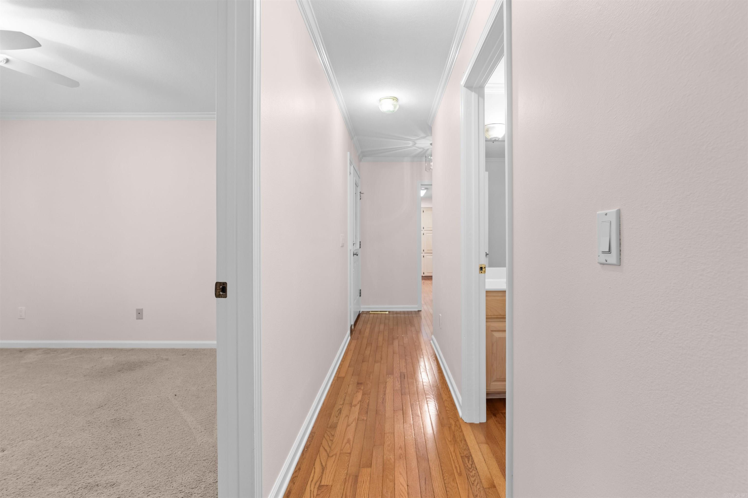 7  Lazo Place  Hot Springs Village, AR