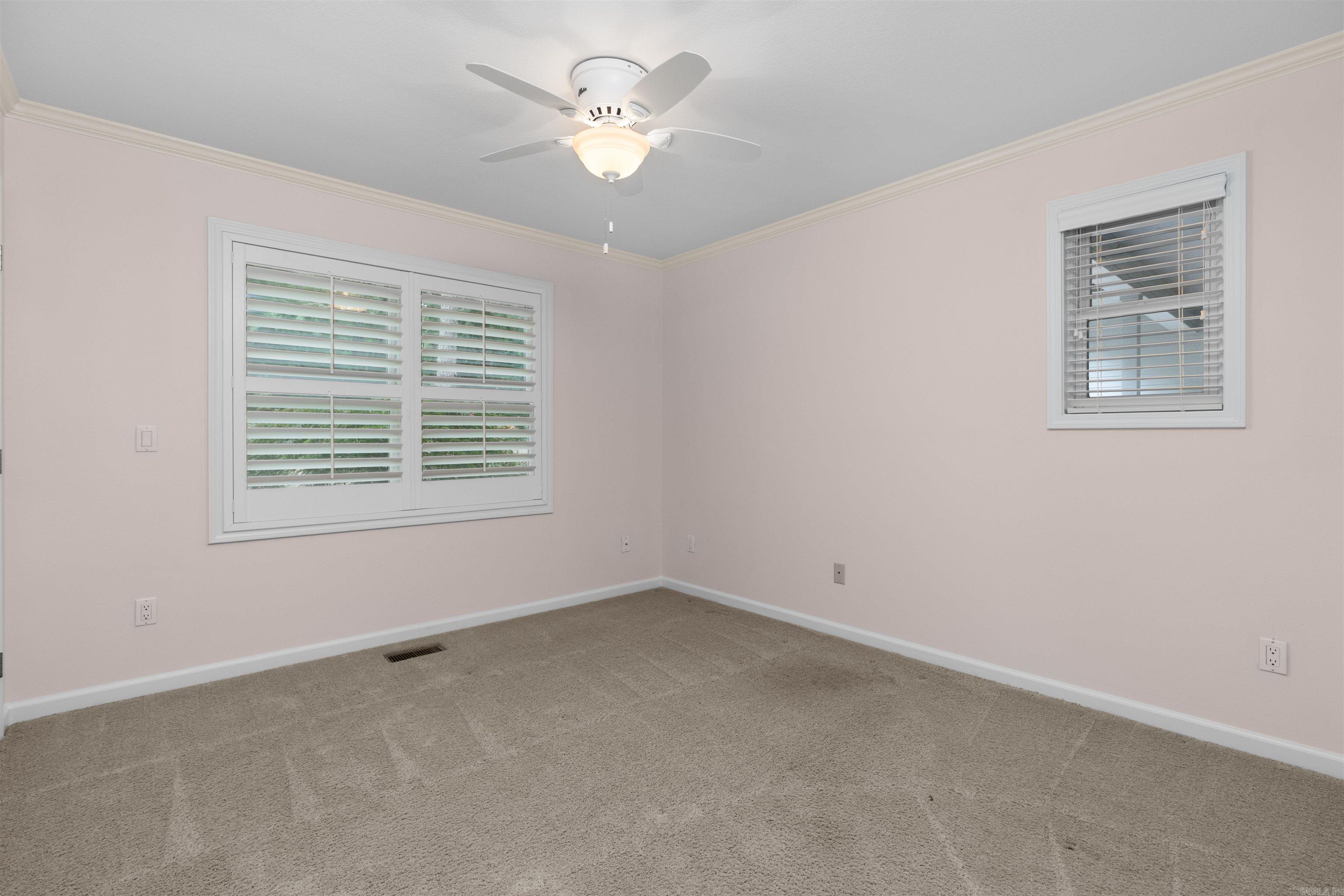 7  Lazo Place  Hot Springs Village, AR