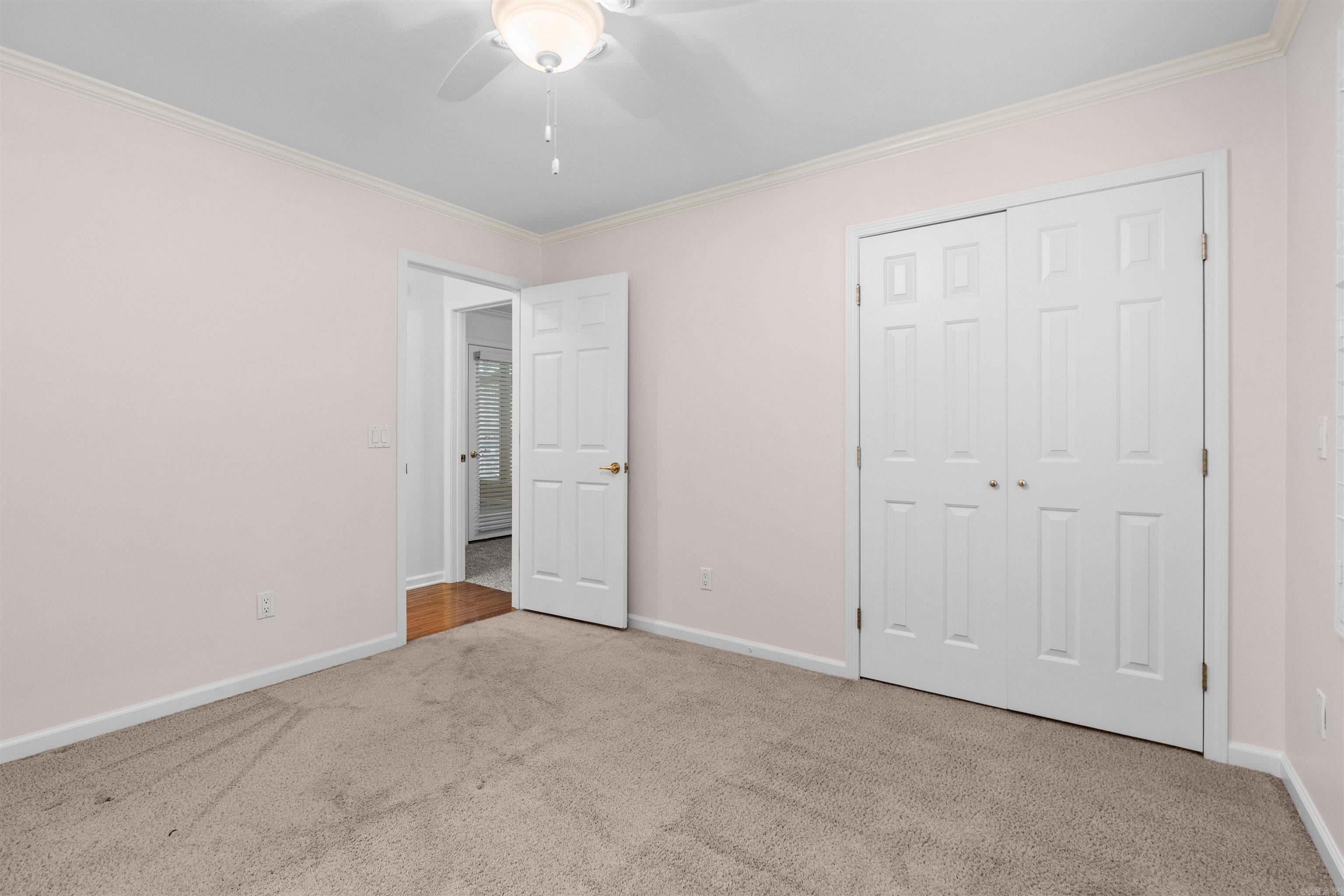 7  Lazo Place  Hot Springs Village, AR