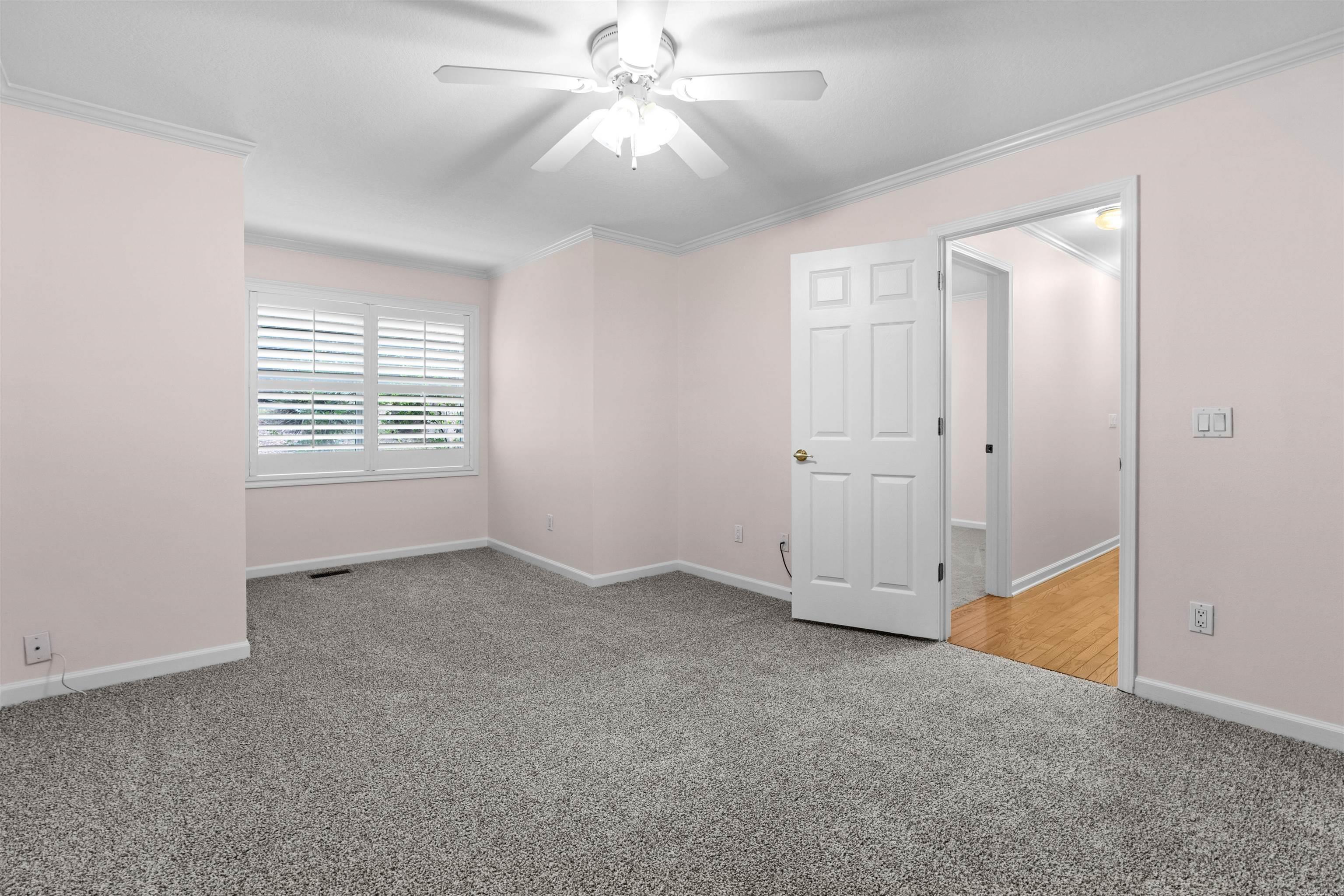 7  Lazo Place  Hot Springs Village, AR