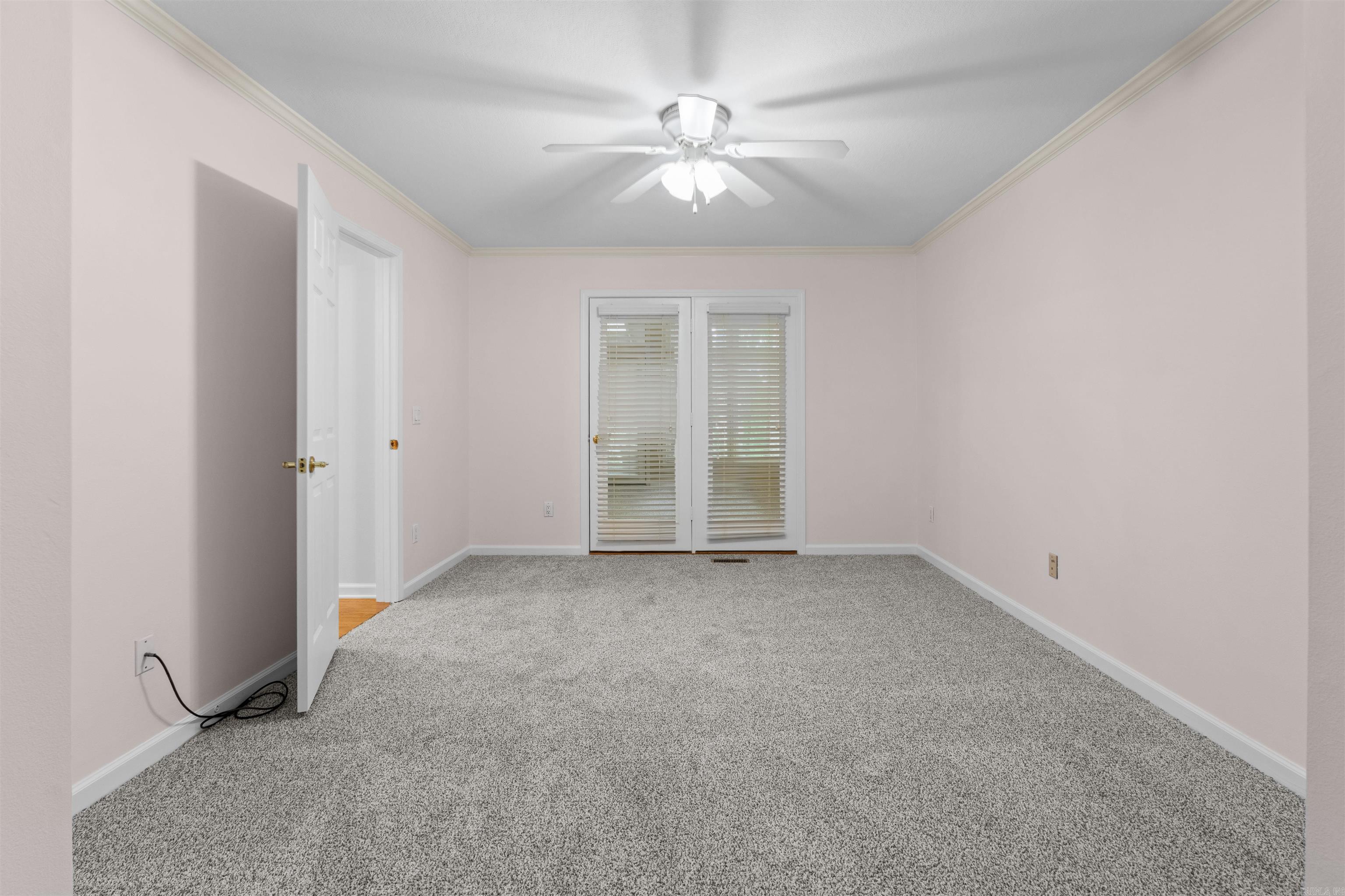 7  Lazo Place  Hot Springs Village, AR