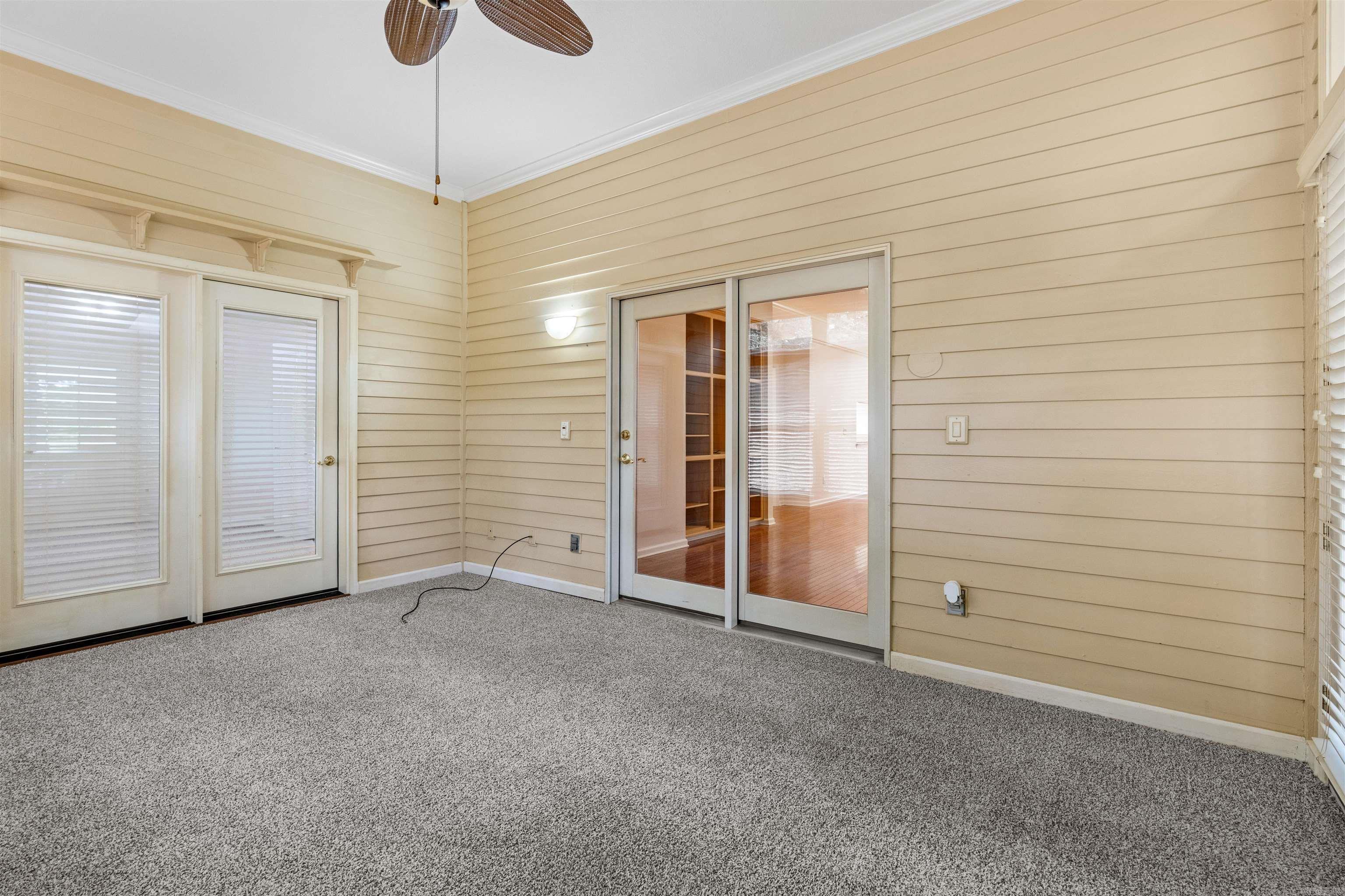 7  Lazo Place  Hot Springs Village, AR