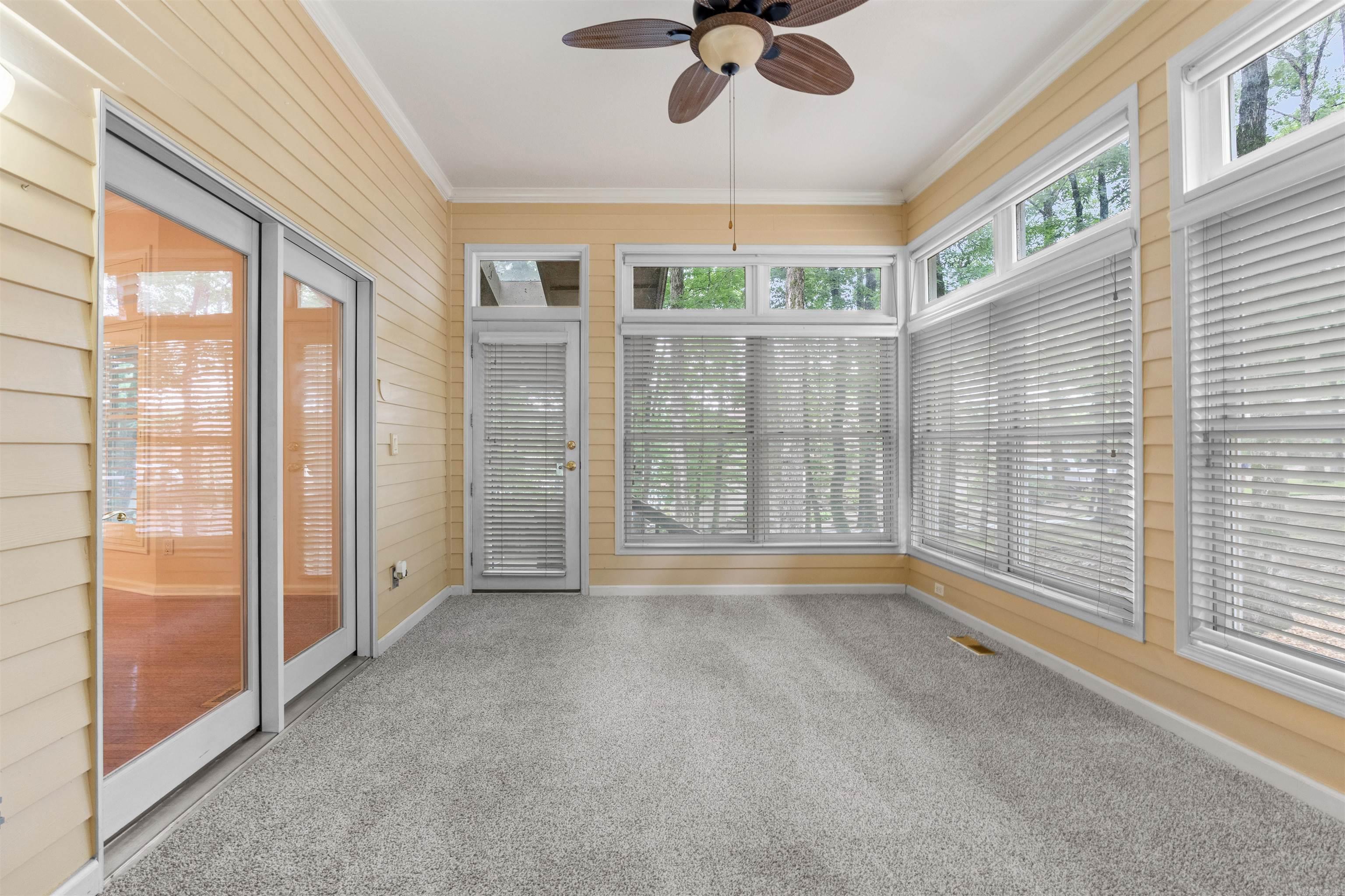 7  Lazo Place  Hot Springs Village, AR