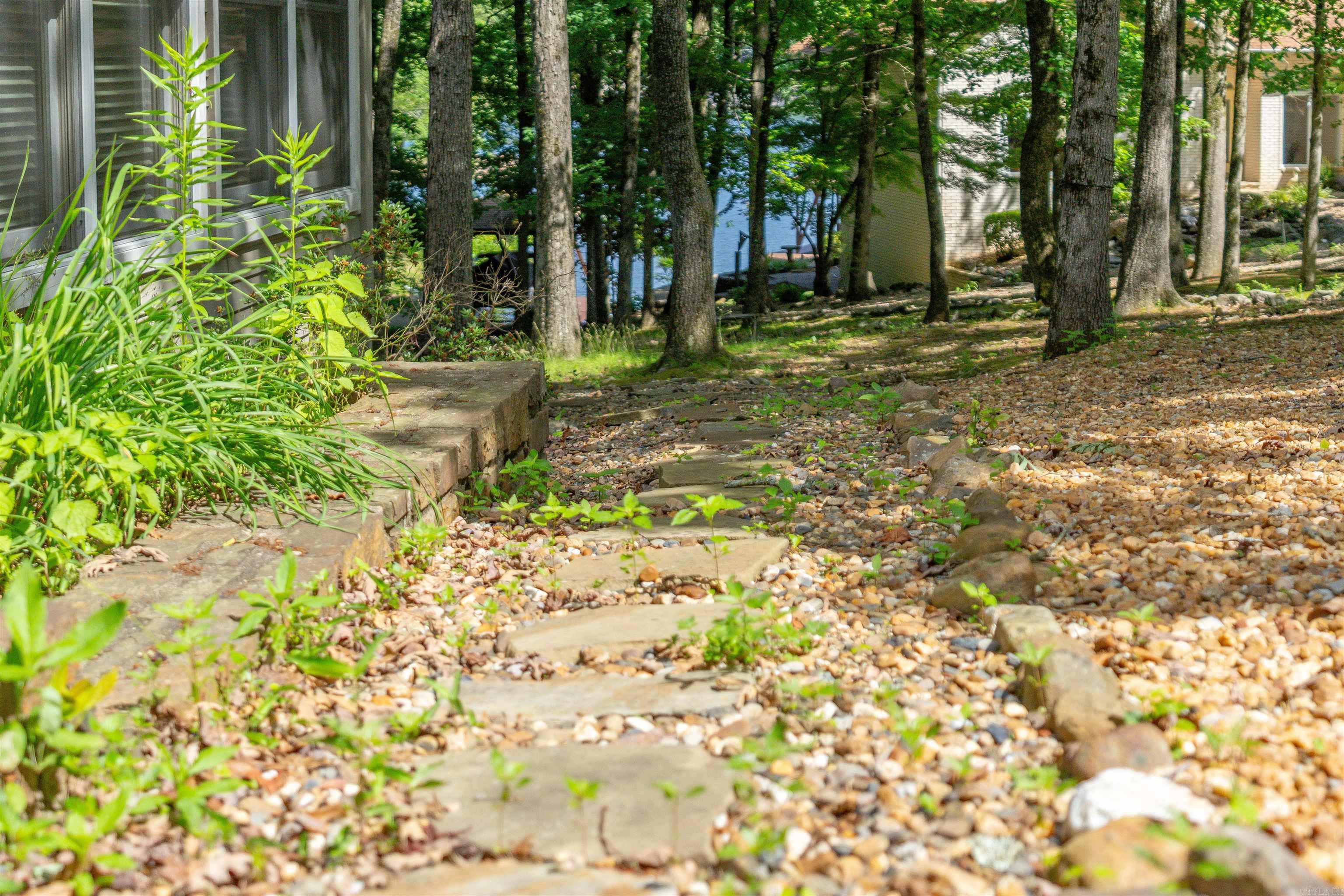 7  Lazo Place  Hot Springs Village, AR
