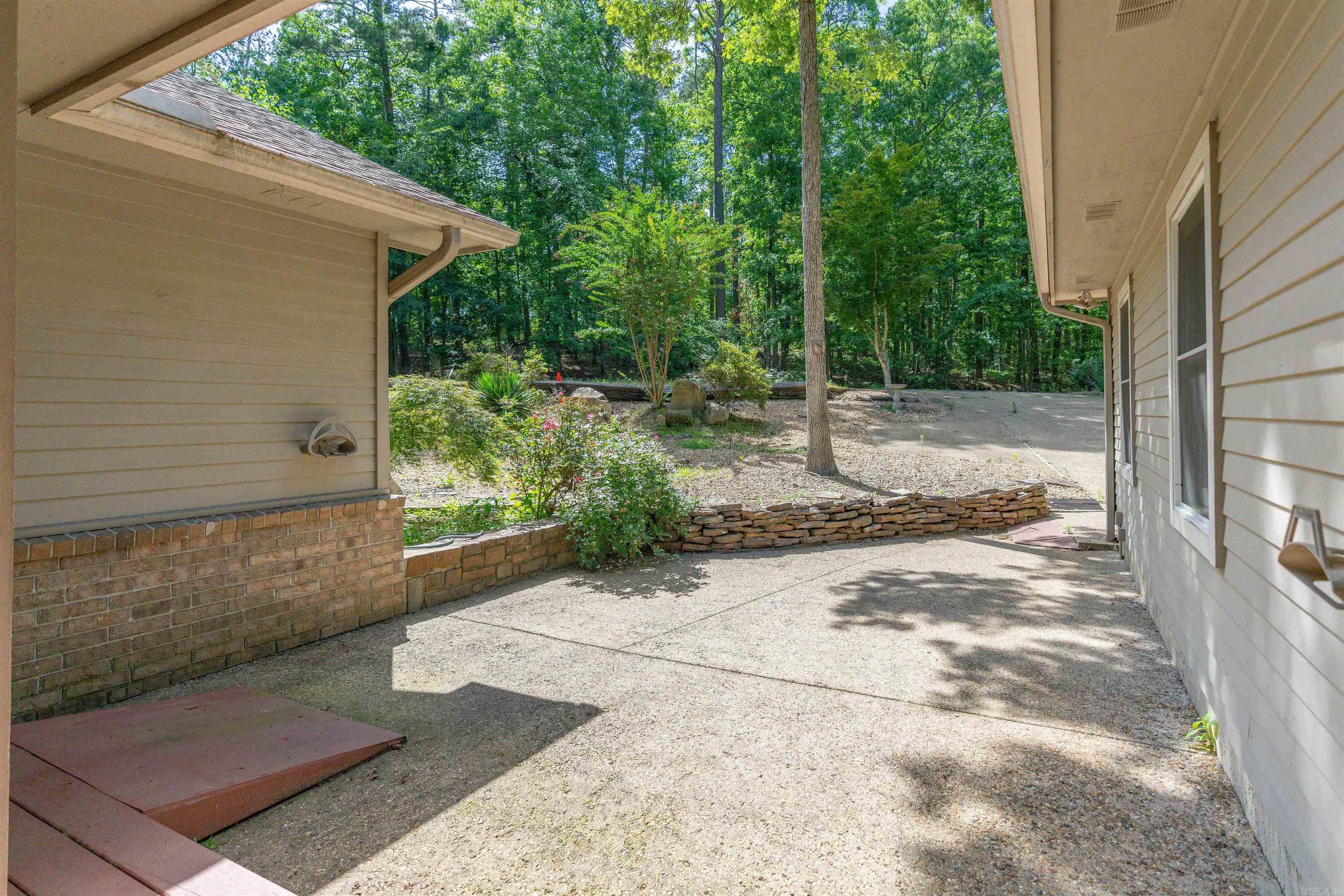 7  Lazo Place  Hot Springs Village, AR