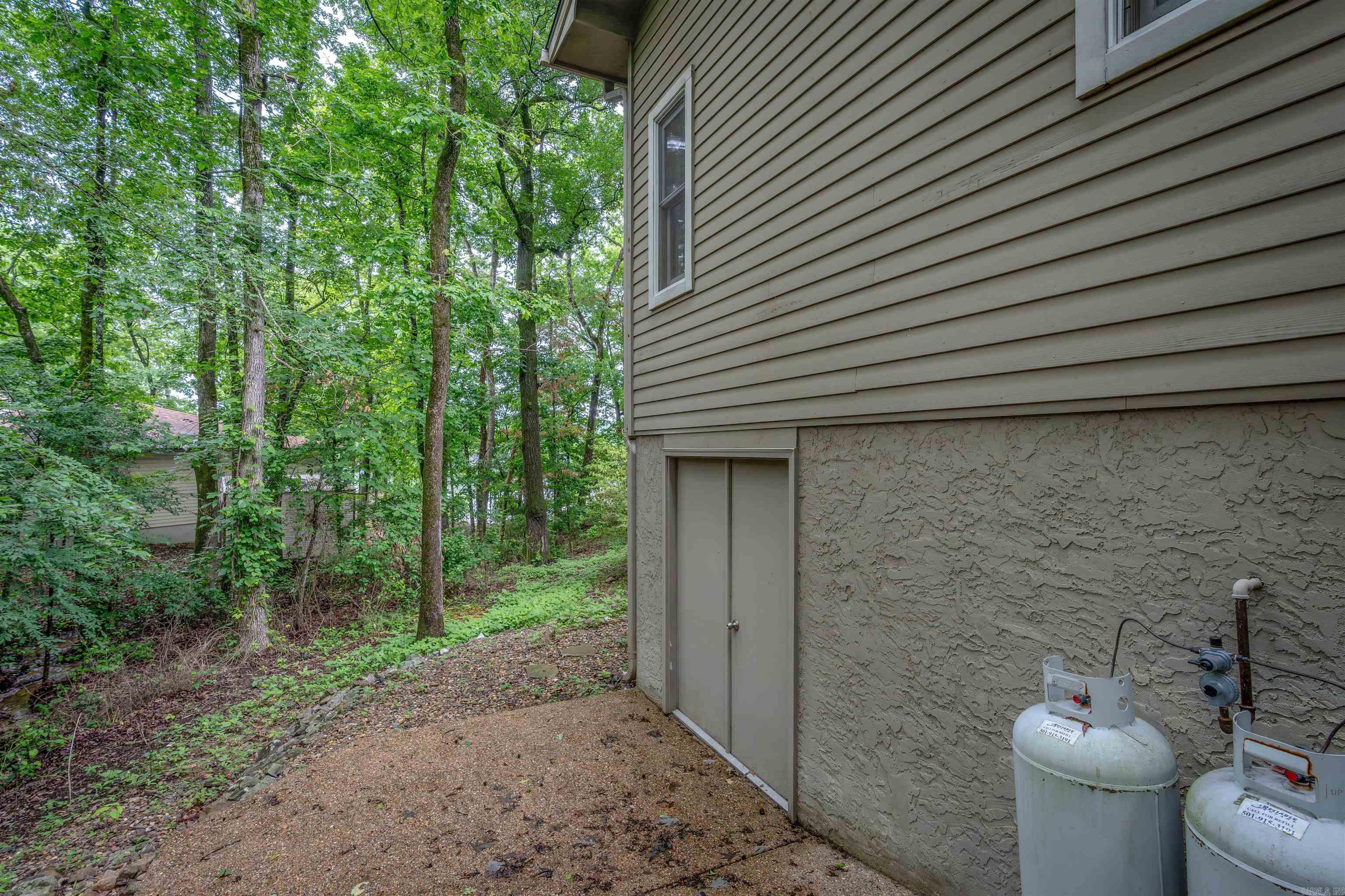 7  Lazo Place  Hot Springs Village, AR