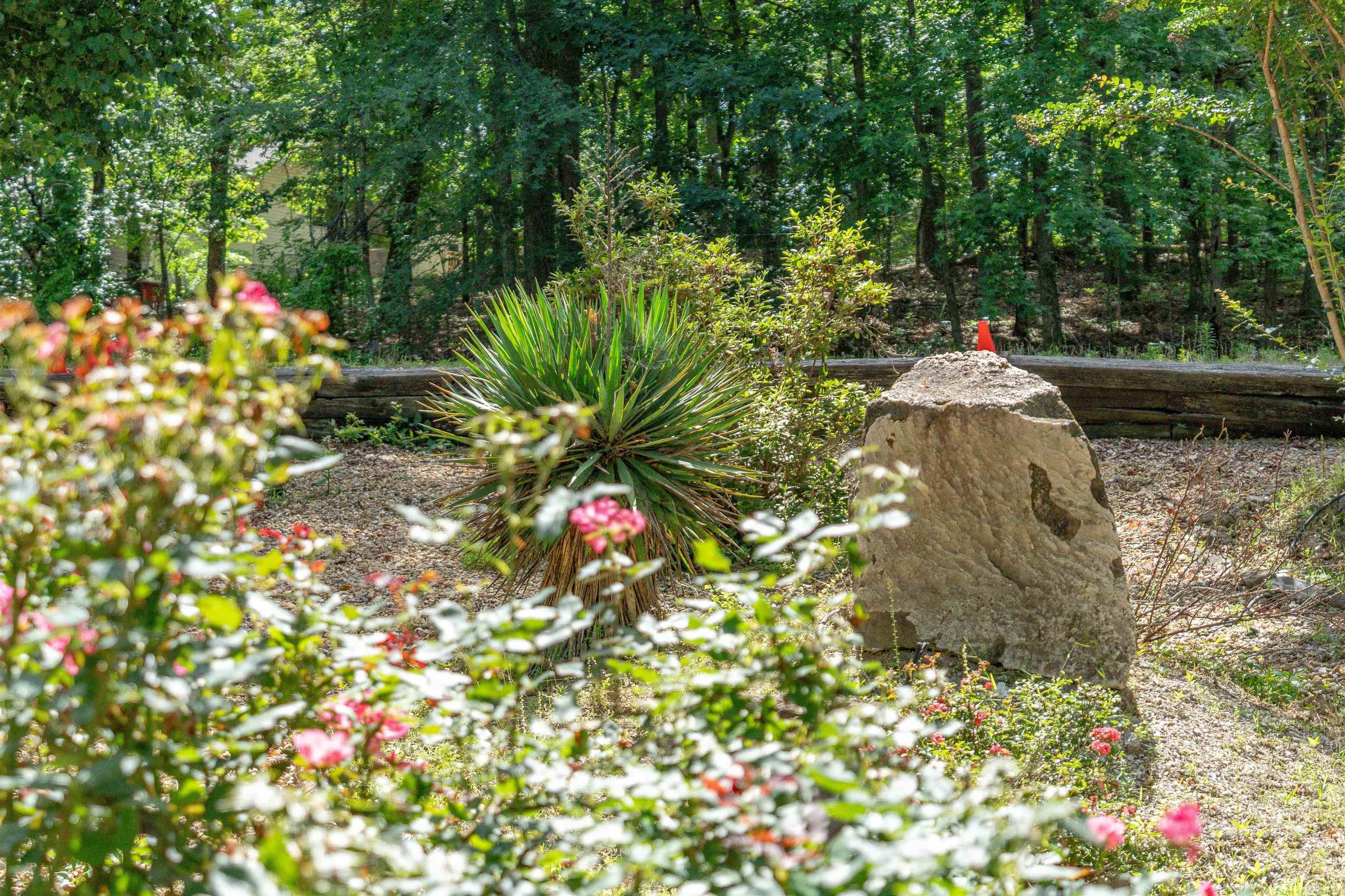 7  Lazo Place  Hot Springs Village, AR