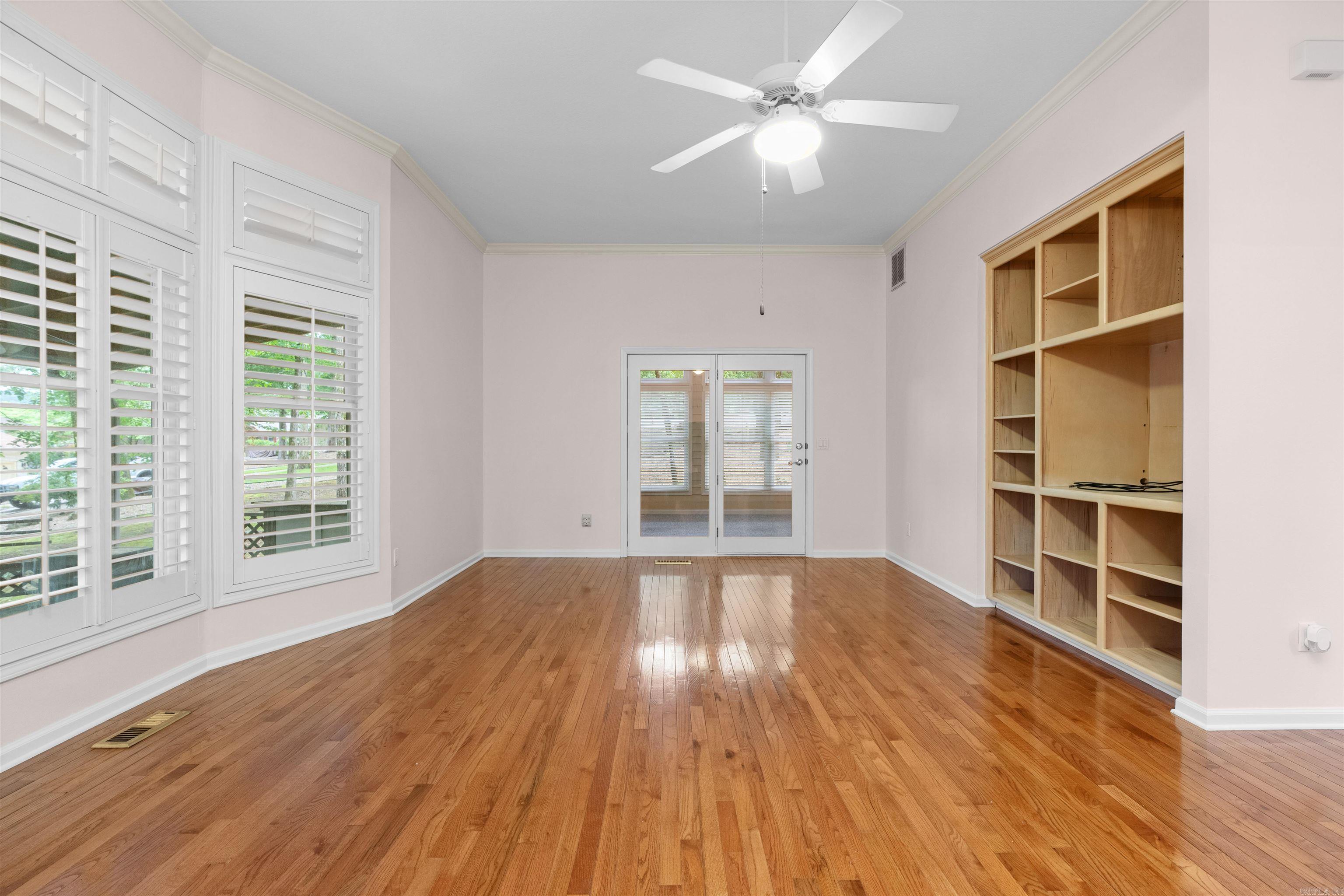 7  Lazo Place  Hot Springs Village, AR