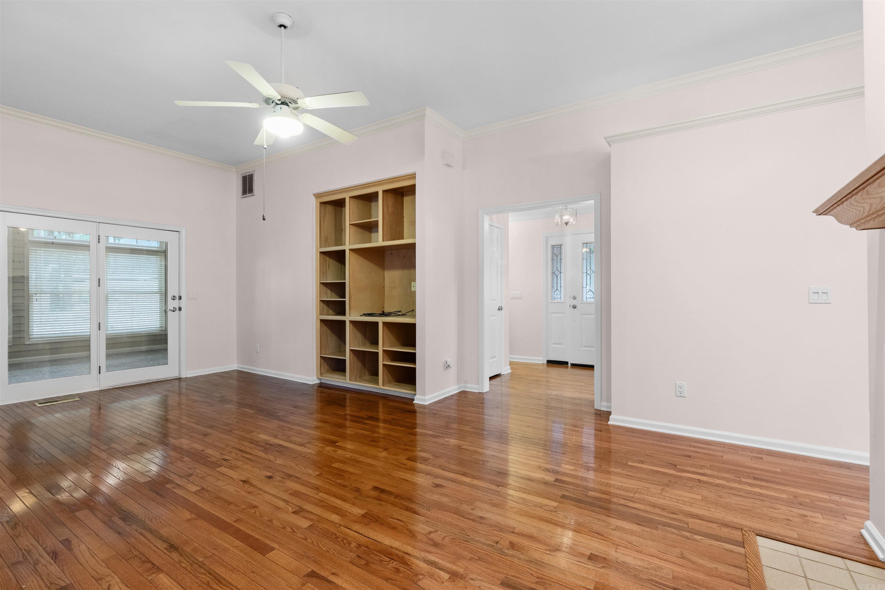 7  Lazo Place  Hot Springs Village, AR