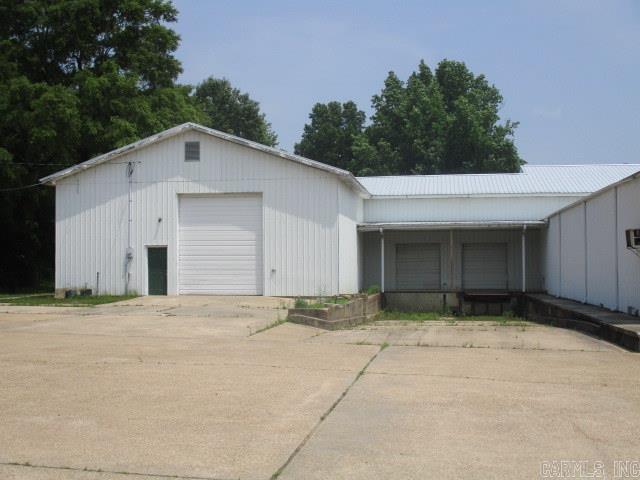 907  Thiel Road  Paragould, AR